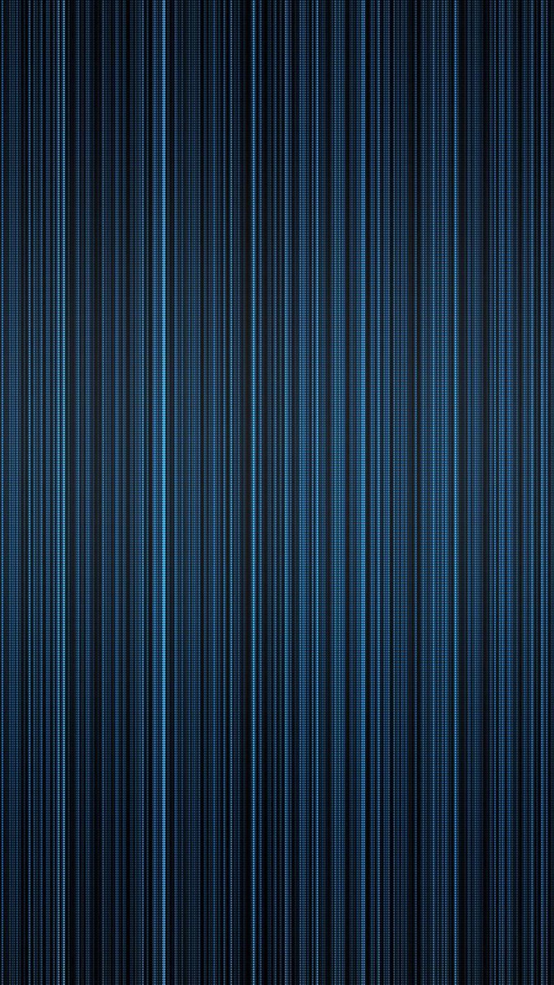 1080x1920 0 Blue Gray Wallpaper Blue and grey lines Samsung HD wallpaper