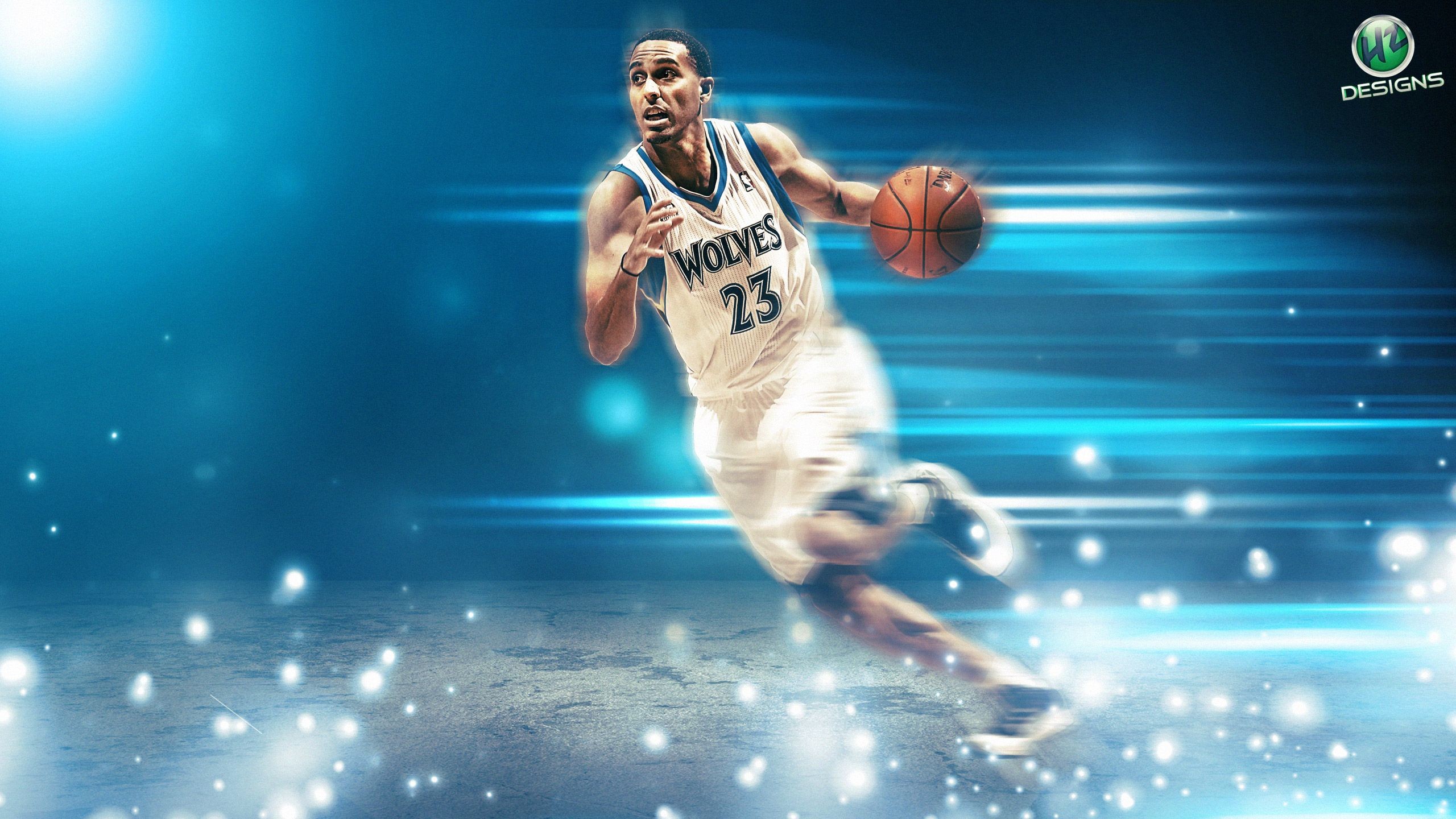 2560x1440 Minnesota Timberwolves Iphone Wallpaper Pictures to Pin on
