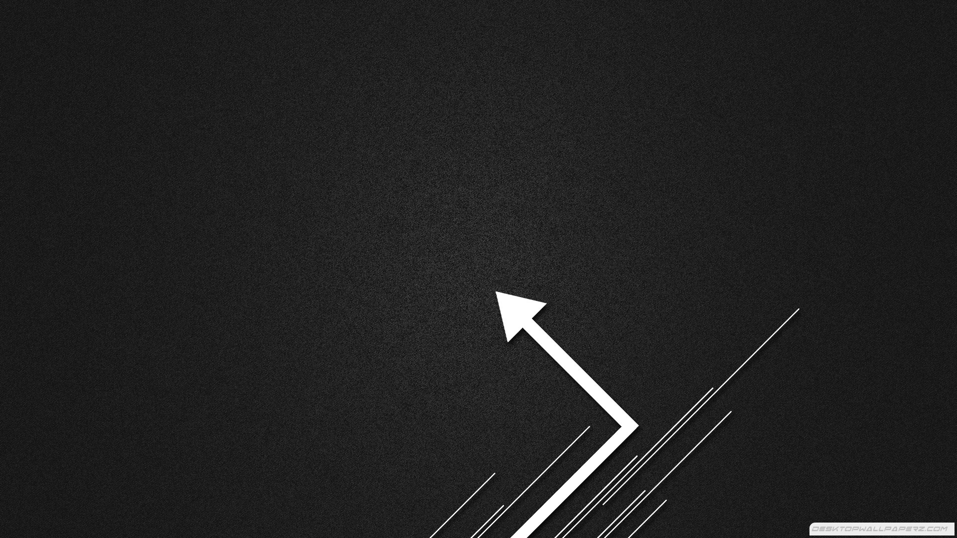 1920x1080 Black Abstract Background Minimalistic Textures Gray White .