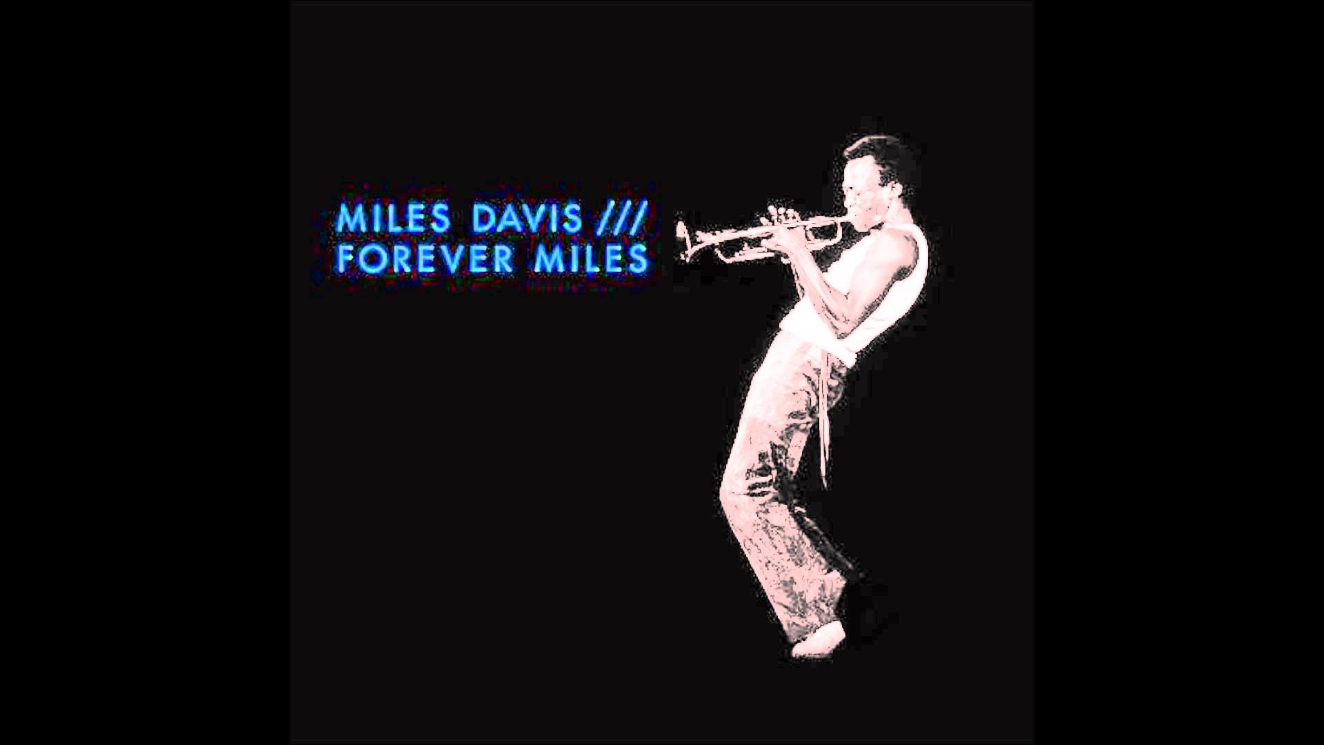 1920x1080 Miles Davis - Directions (Unreleased Version) 3/7/70