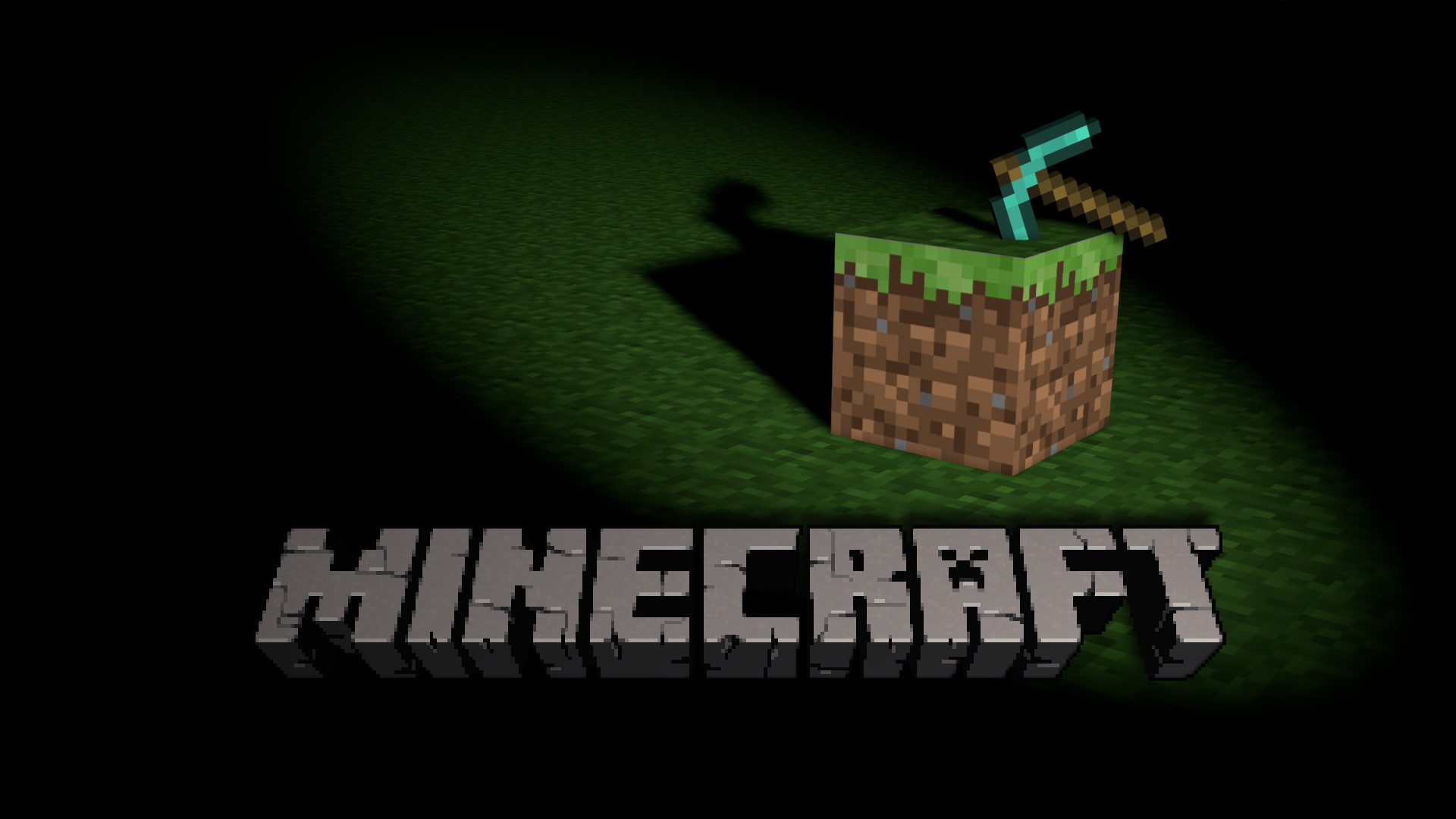 1920x1080 6 Cool Minecraft Backgrounds for Your Phone