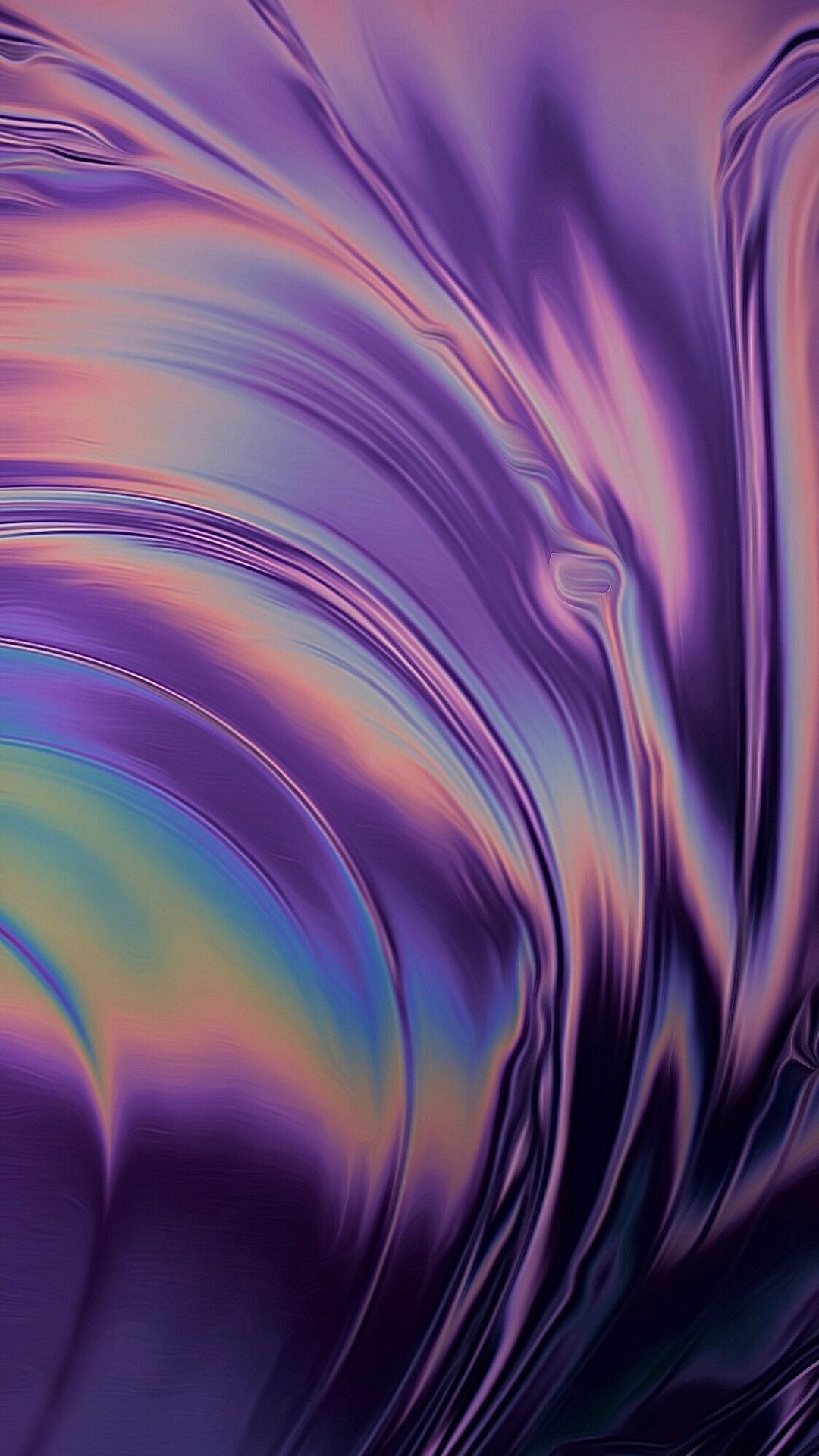 1080x1920 Last week we showed you the stunning new wallpaper that was shown off with  the release of the new MacBook Pro. Now we've got a collection of iPhone ...