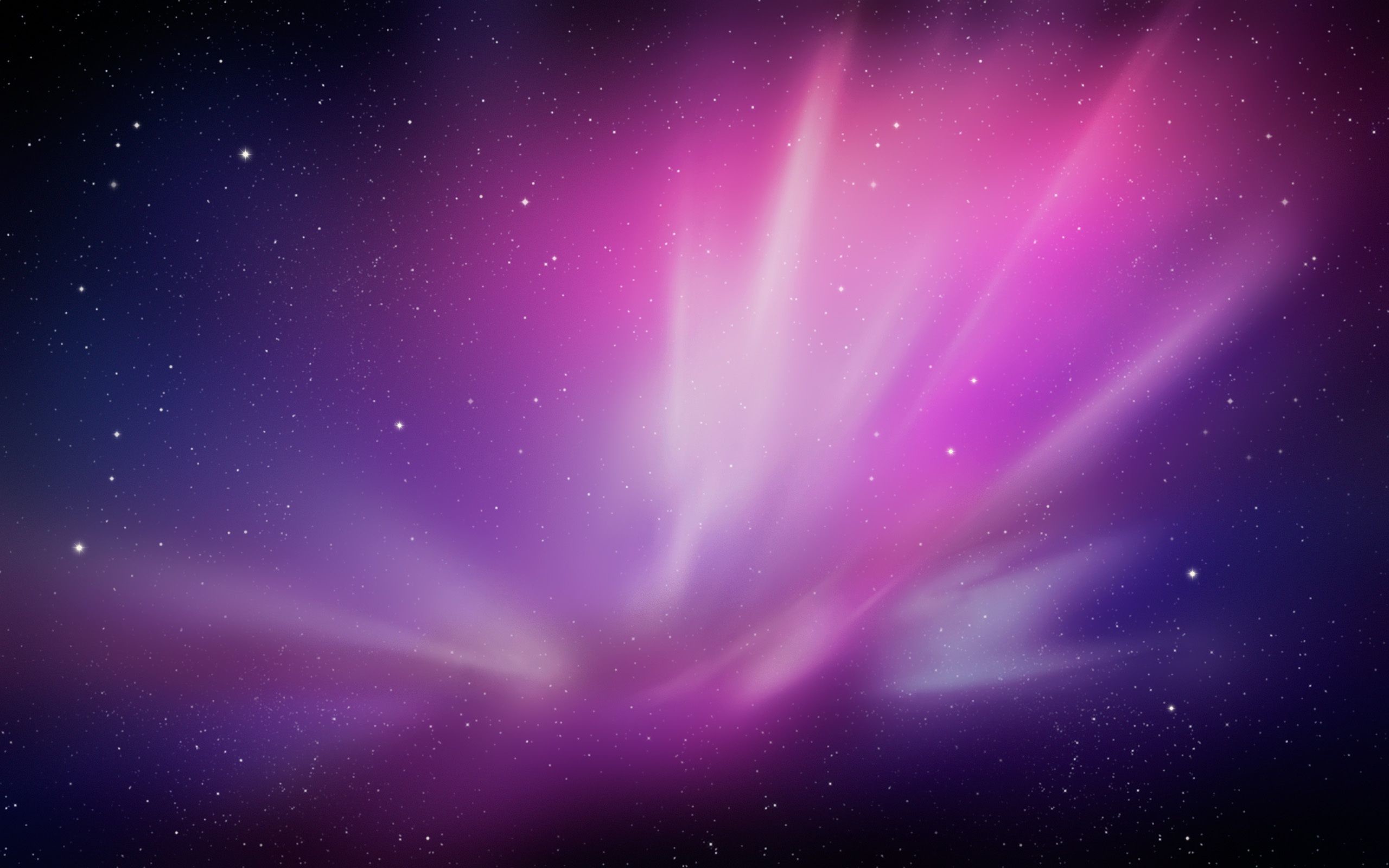 2560x1600 Cool Galaxy Pink wallpaperia.com