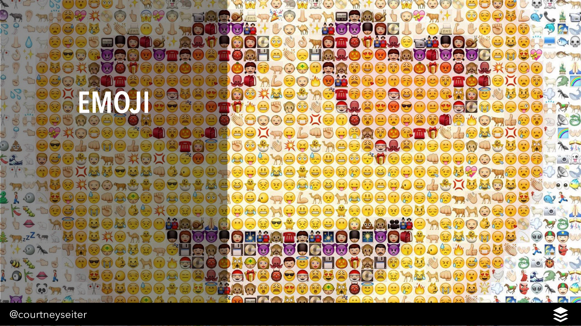1920x1080 High Definition Wallpapers: Cute Emoji Wallpaper On Computers .