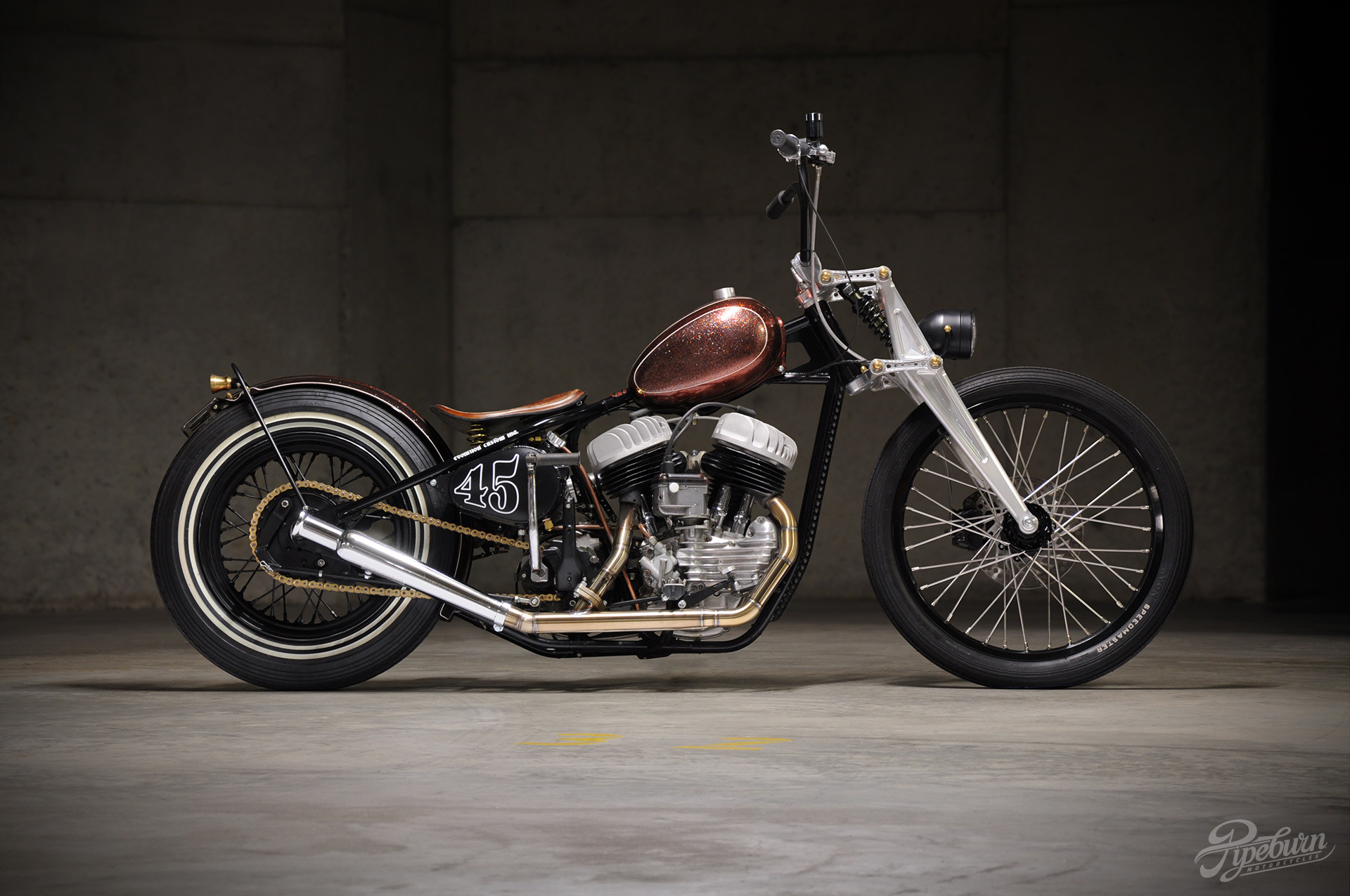 1920x1275 Harley Davidson Wallpaper High Definition