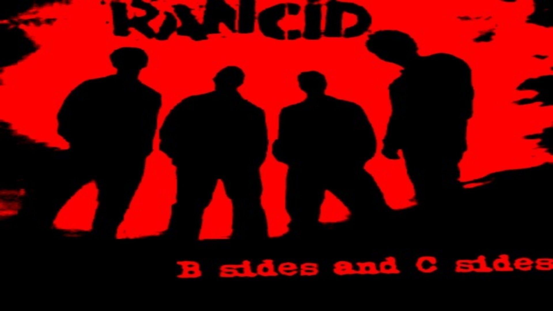 1920x1080 Rancid Photos - Rancid Images: Ravepad - the place to rave about .