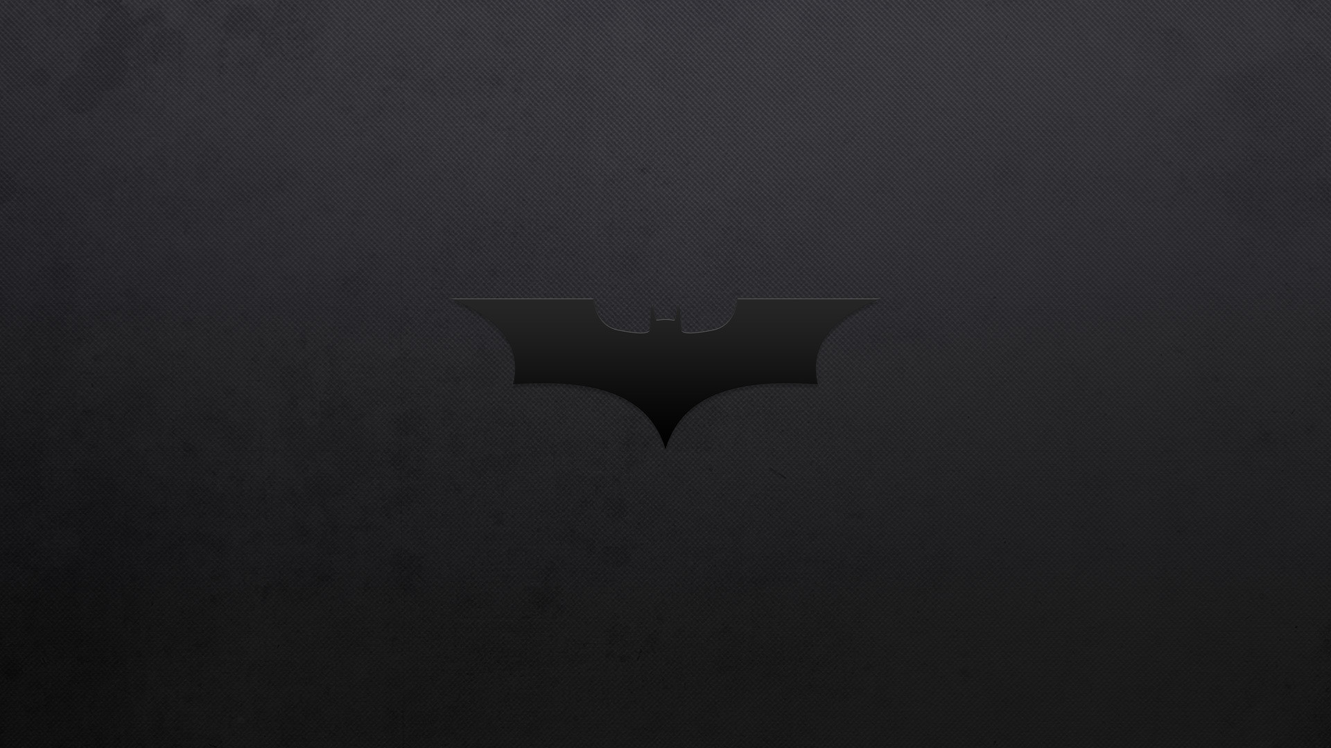 1920x1080 Download-Batman-Logo-Minimalism-HD-k-In-x-