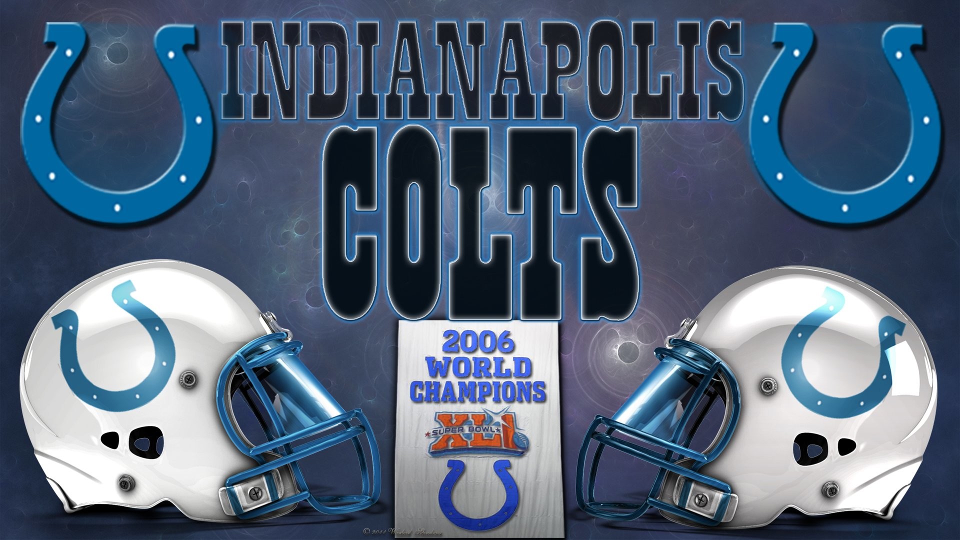 1920x1080 ... wallpapers nokia x and nokia xl; indianapolis colts walldevil ...