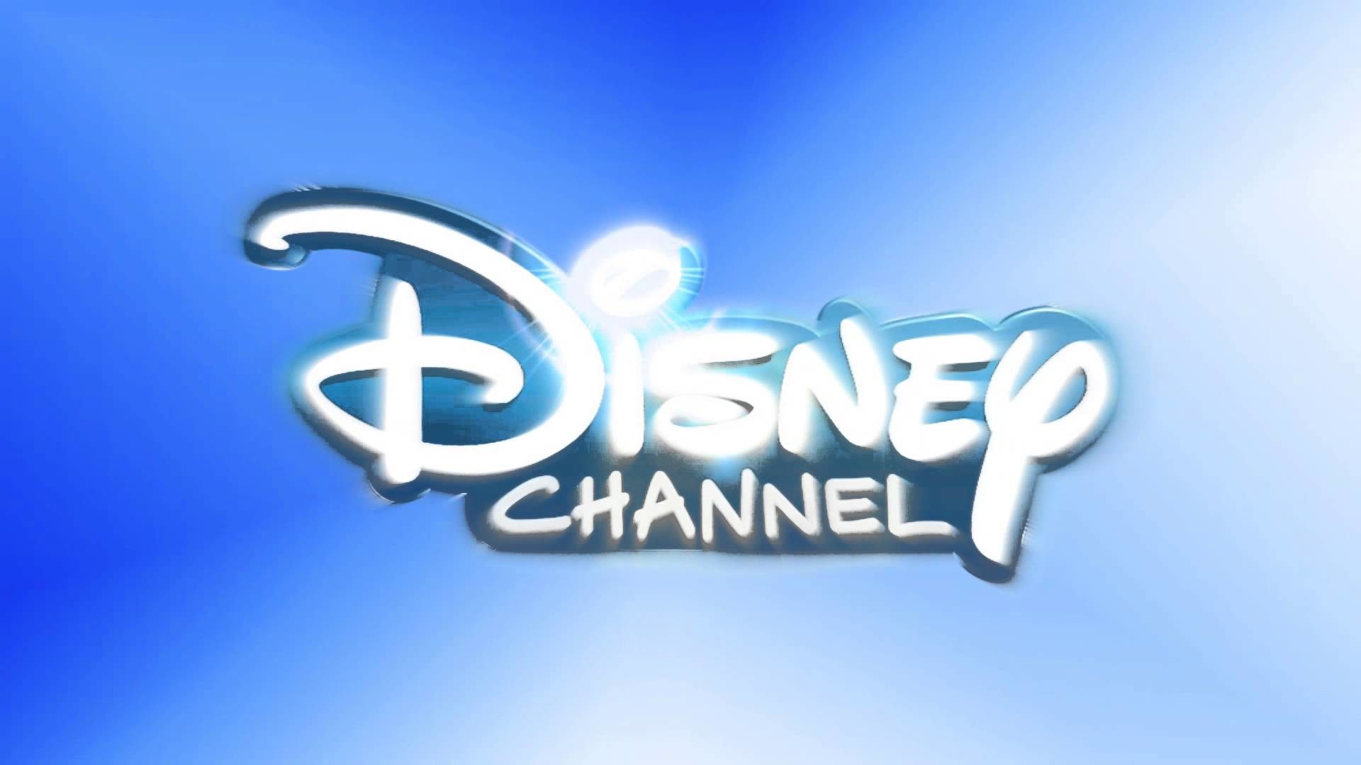 1920x1080 Disney channel Germany... pic source