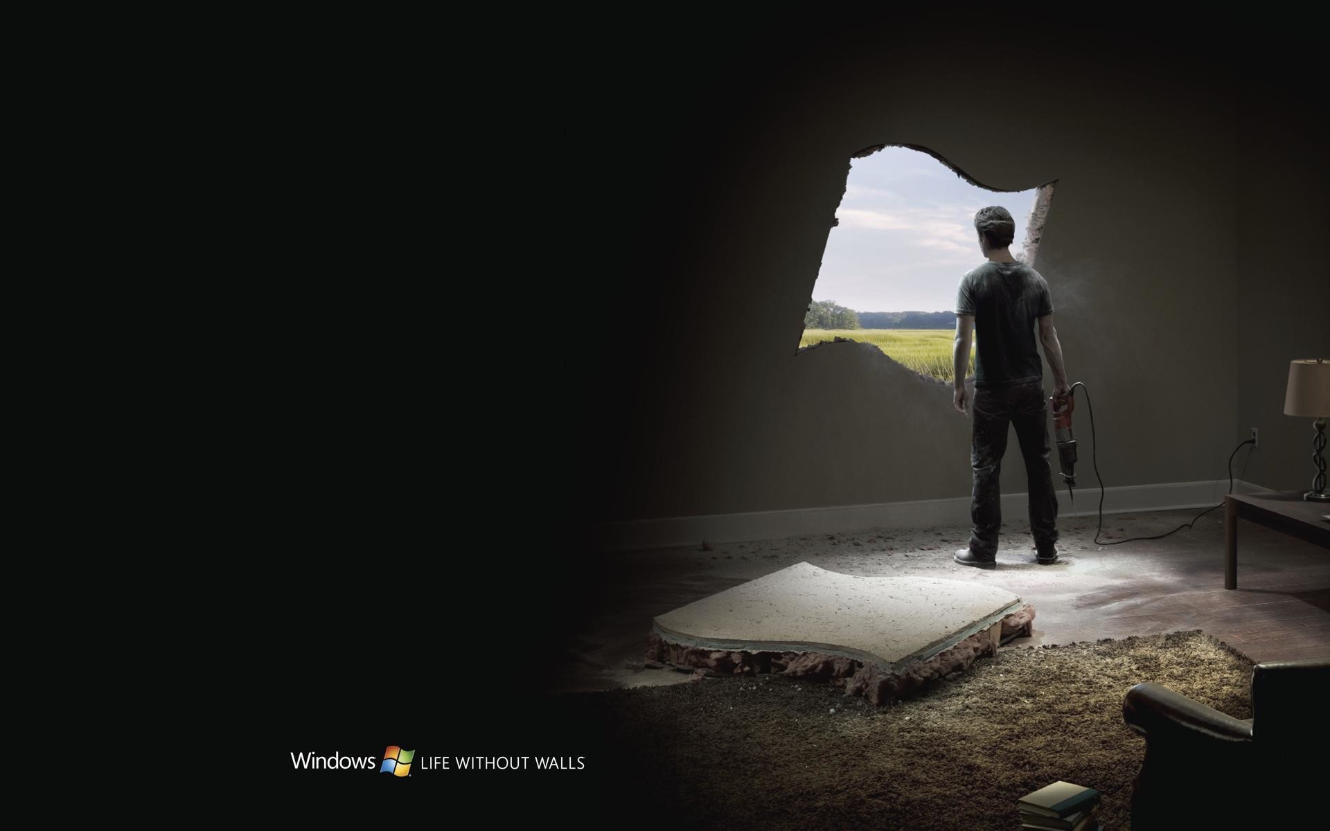 1920x1200 Windows Server Wallpapers - Wallpaper Cave