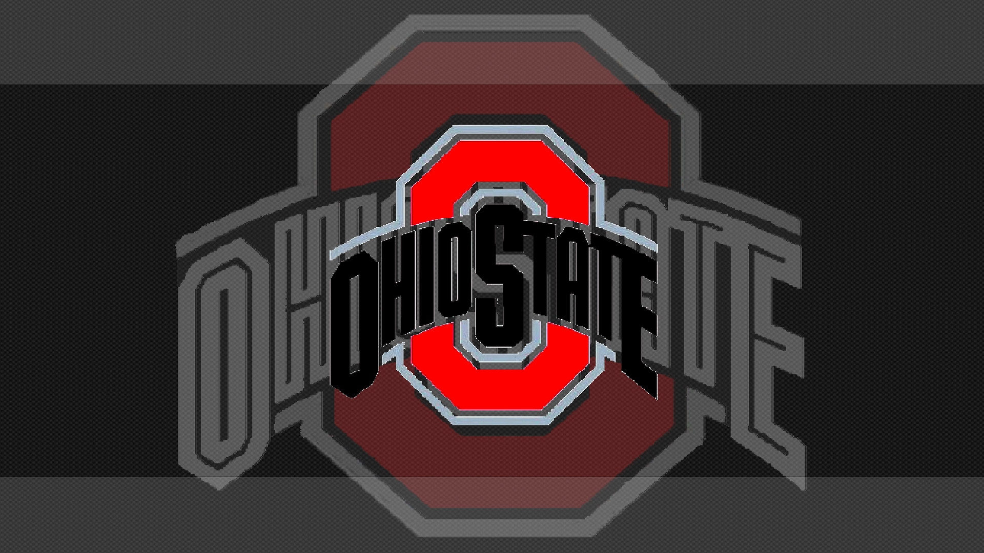 1920x1080 Ohio State Buckeyes images ATHLETIC LOGO #7 HD wallpaper and background  photos