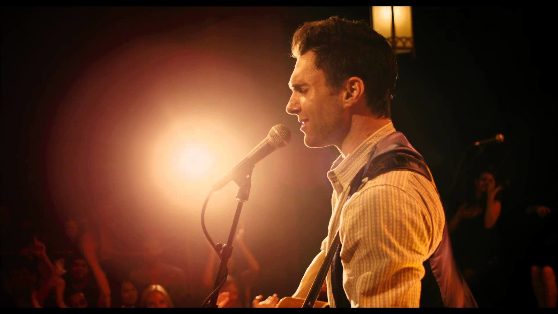1920x1080 New Song "Lost Stars" Performed by Adam Levine - The Weinstein Company -  YouTube