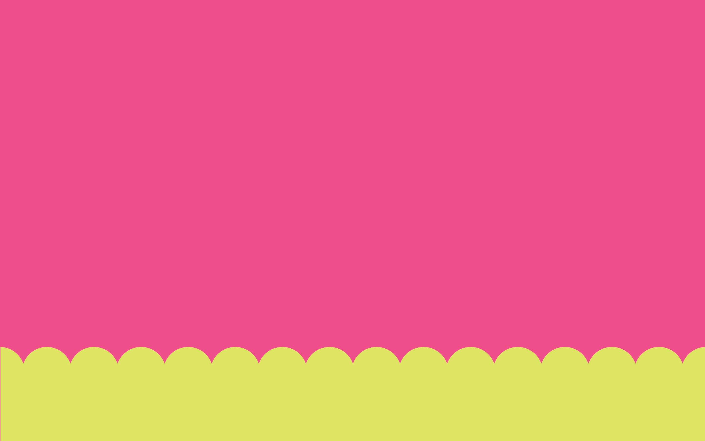 2880x1800 January 17, 2017 -  px VS Pink Desktop Wallpapers