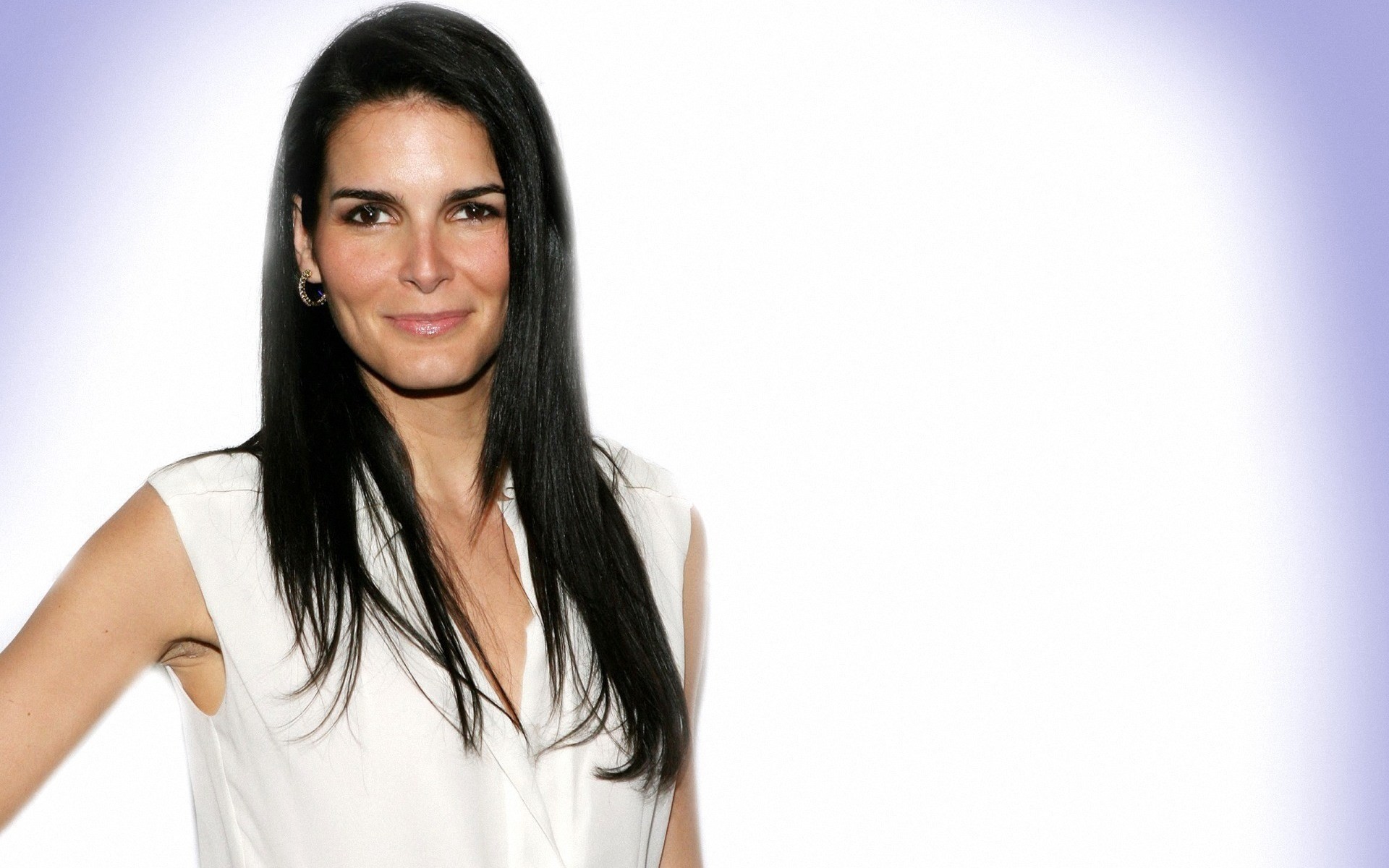 1920x1200 angie harmon pic to download, Yeats Cook 2016-05-19