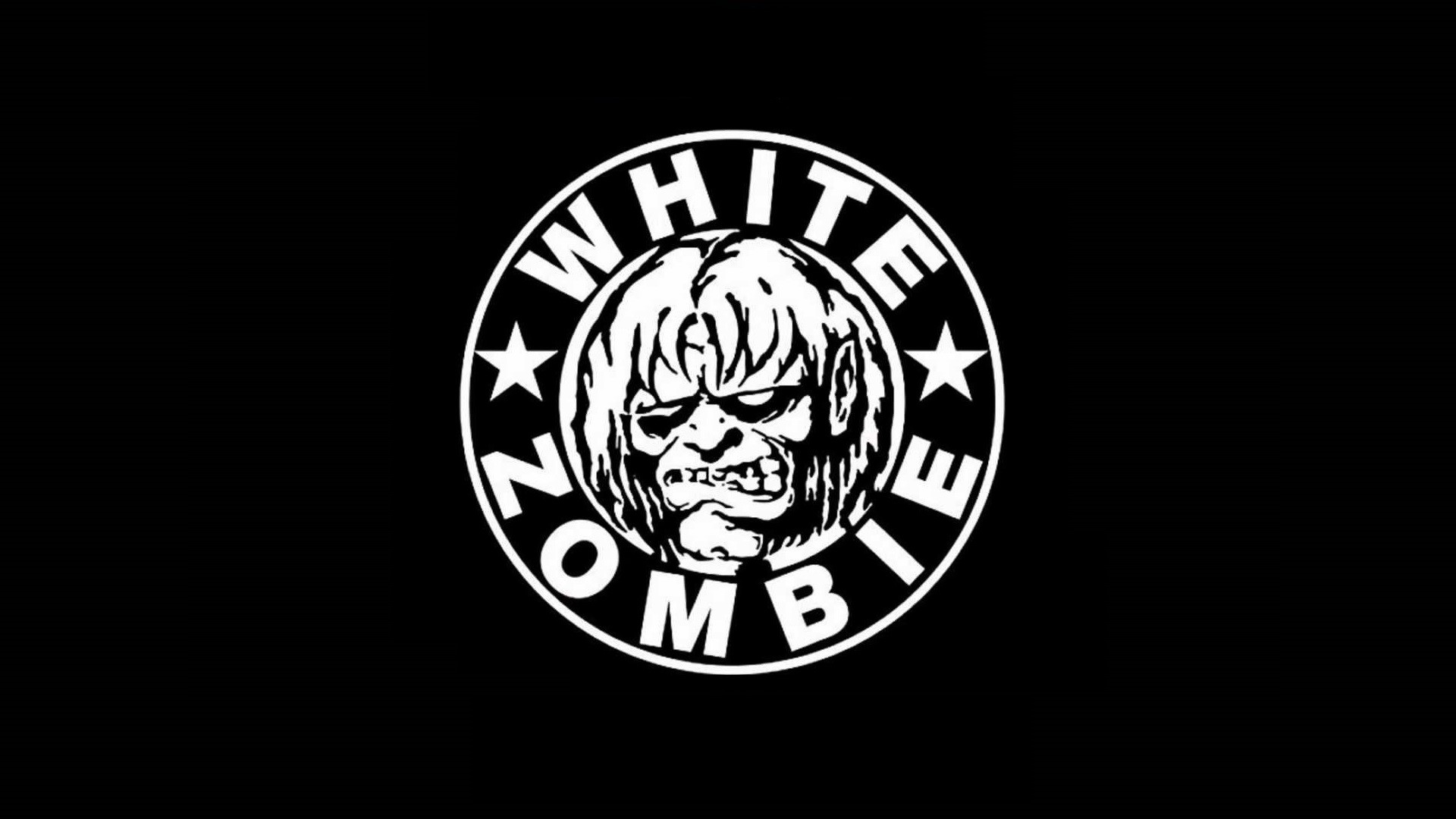 1920x1080 Amazing White Zombie Pictures & Backgrounds
