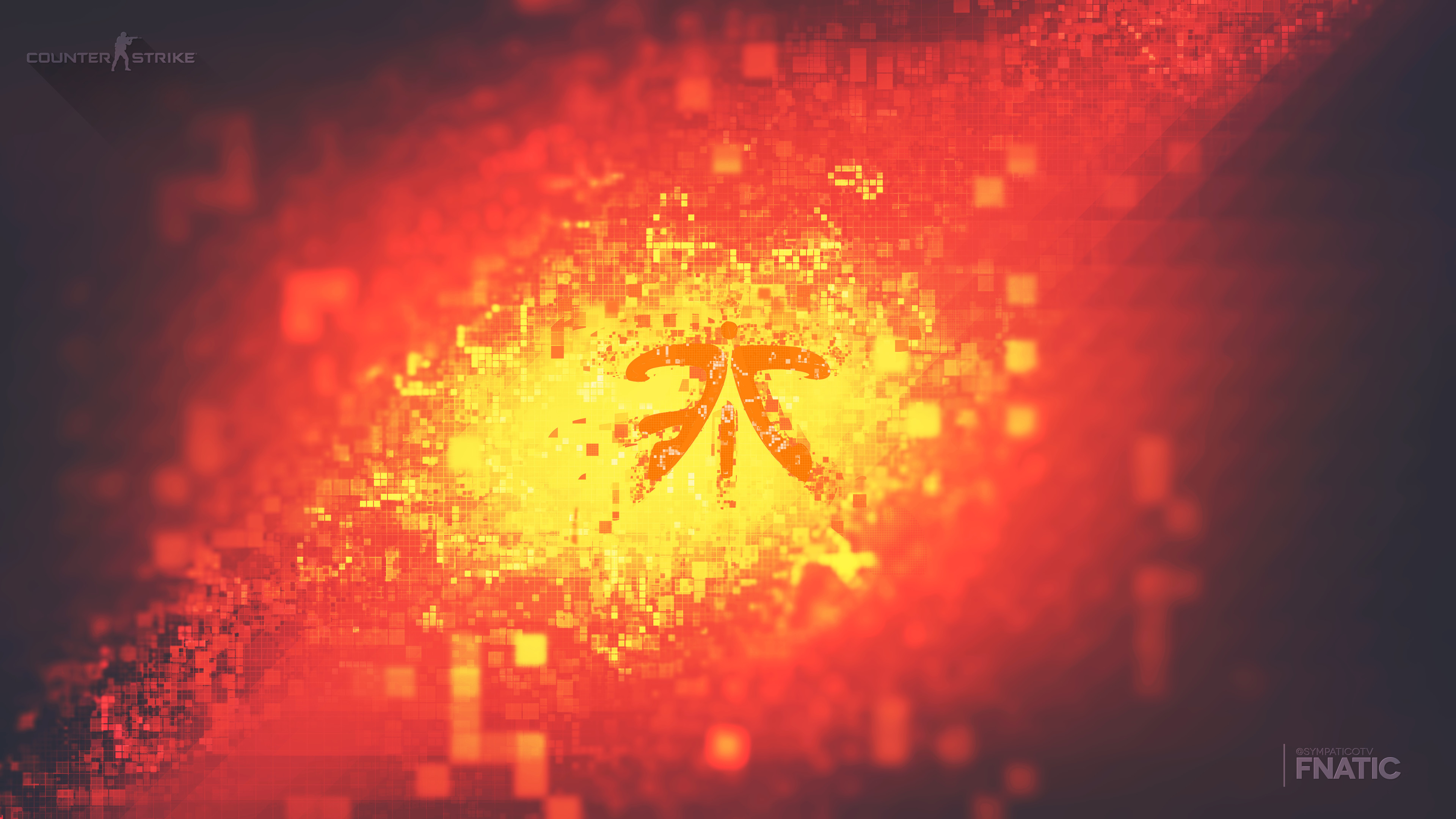 3840x2160  120 Csgo HD Wallpapers | Backgrounds - Wallpaper Abyss