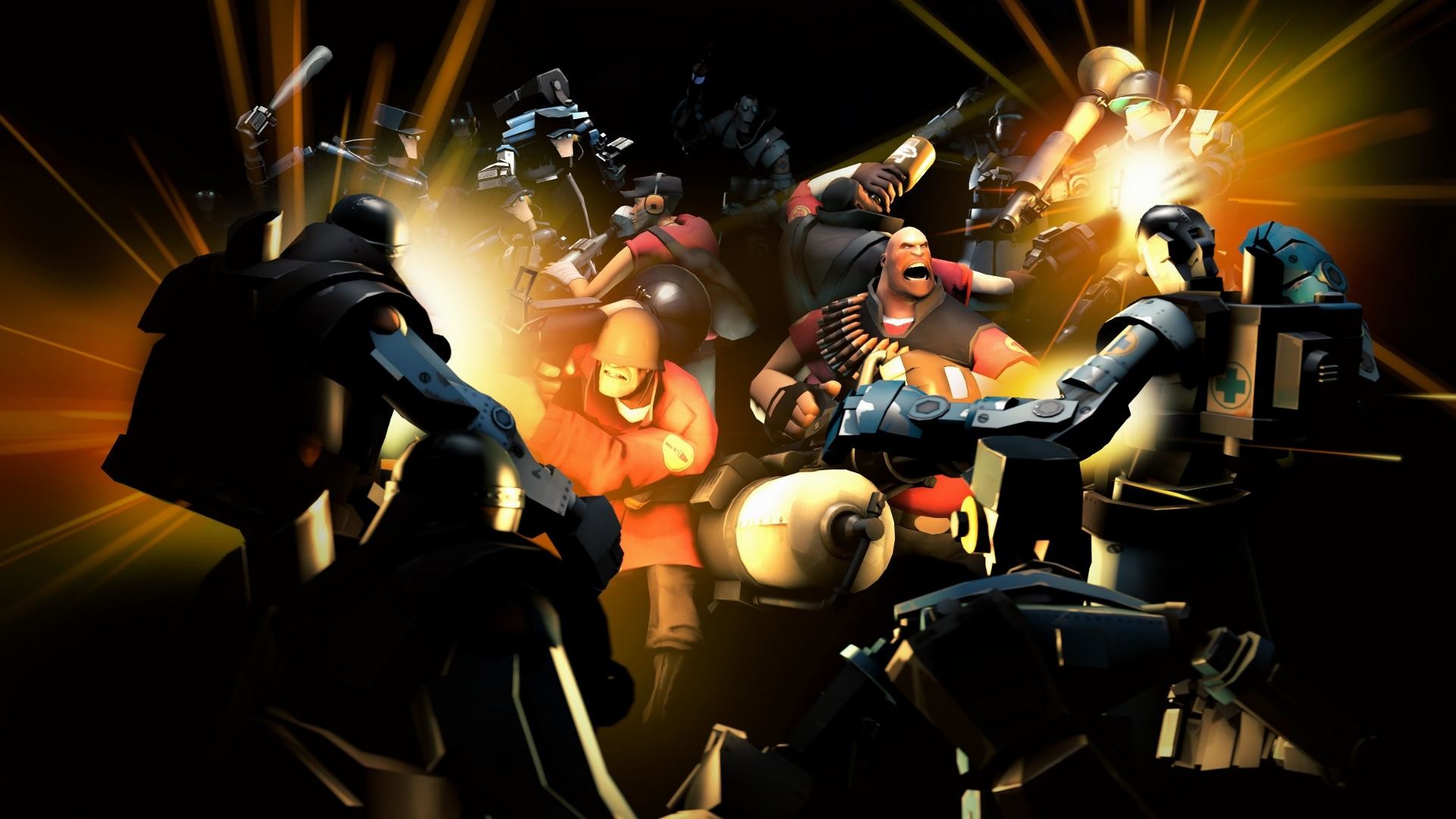 1920x1080 Photos-Free-Team-Fortress-2-Wallpapers