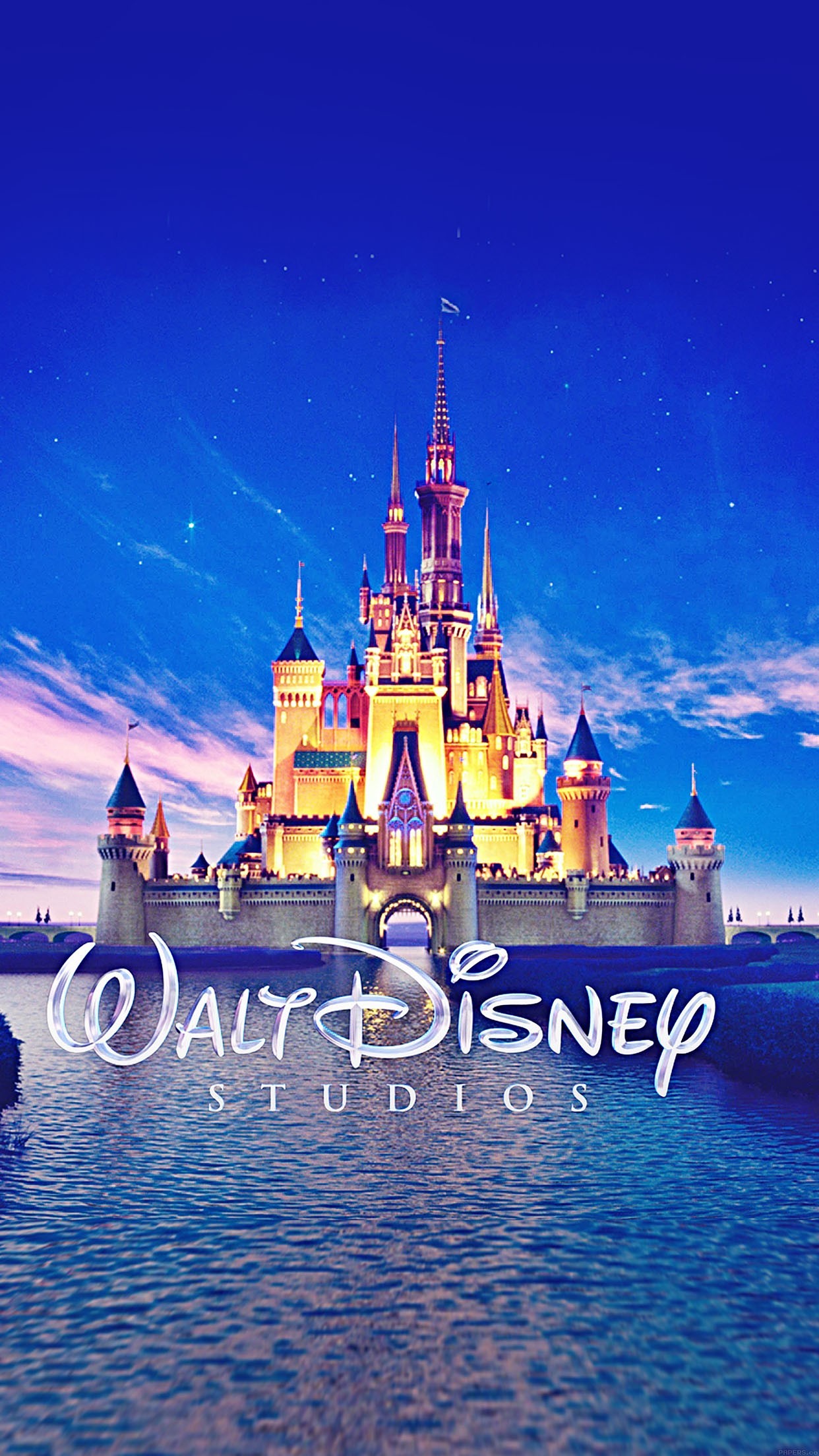 Disney Wallpaper For Iphone 6 80 Images