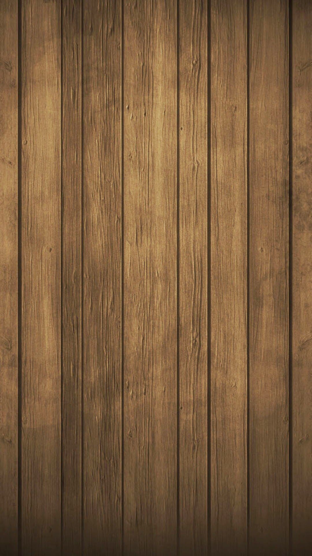 1080x1920 Iphone 6 Plus Wallpaper Â· Cellphone Wallpaper Â· Wallpapers + Wooden  Wallpaper, Black Wallpaper, Colorful Wallpaper, Cool Wallpaper, Mobile  Wallpaper