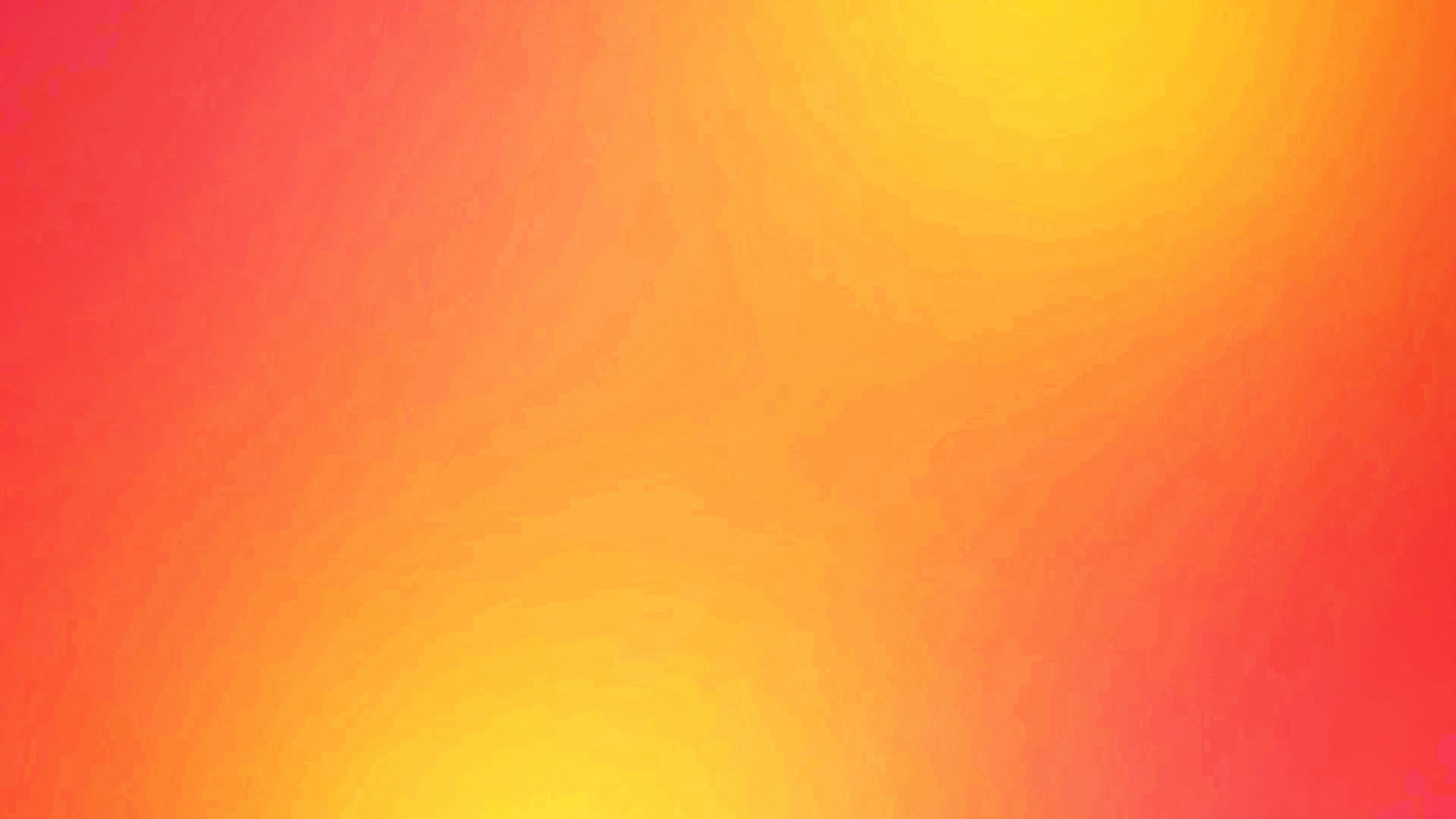1920x1080 Pink And Yellow Gradient Abstract Wallpaper Free Images at Clker.