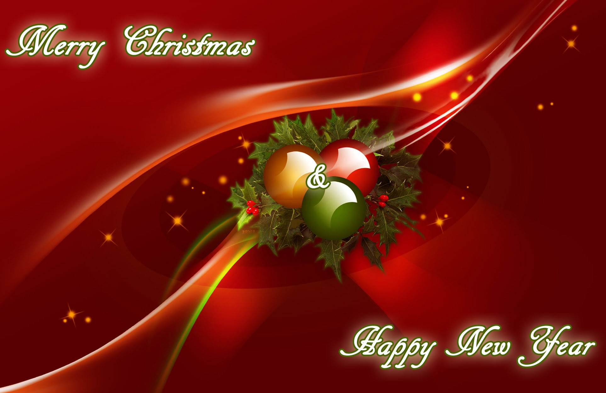 1925x1250 E Greeting Christmas Cards Merry Christmas Happy New Year 2018  E%20greeting%20christmas%20cards%20%20new Year 2014 Christmas 2013 Wallpaper  Greeting E Cards ...