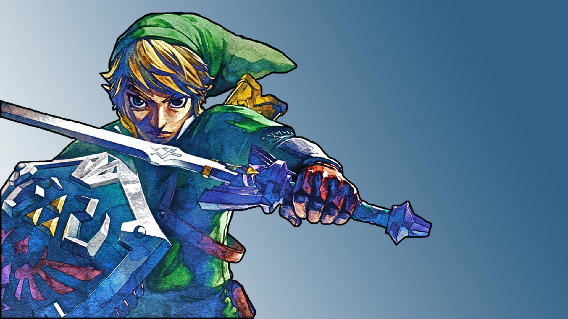 1920x1080 The Legend Of Zelda HD high quality wallpapers download | Throw back  classic games | Pinterest | Zelda hd and High quality wallpapers