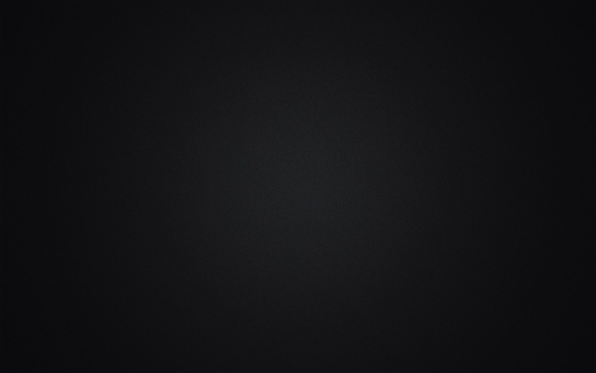 1920x1200 Black Wallpapers For Android - Wallpaper Cave