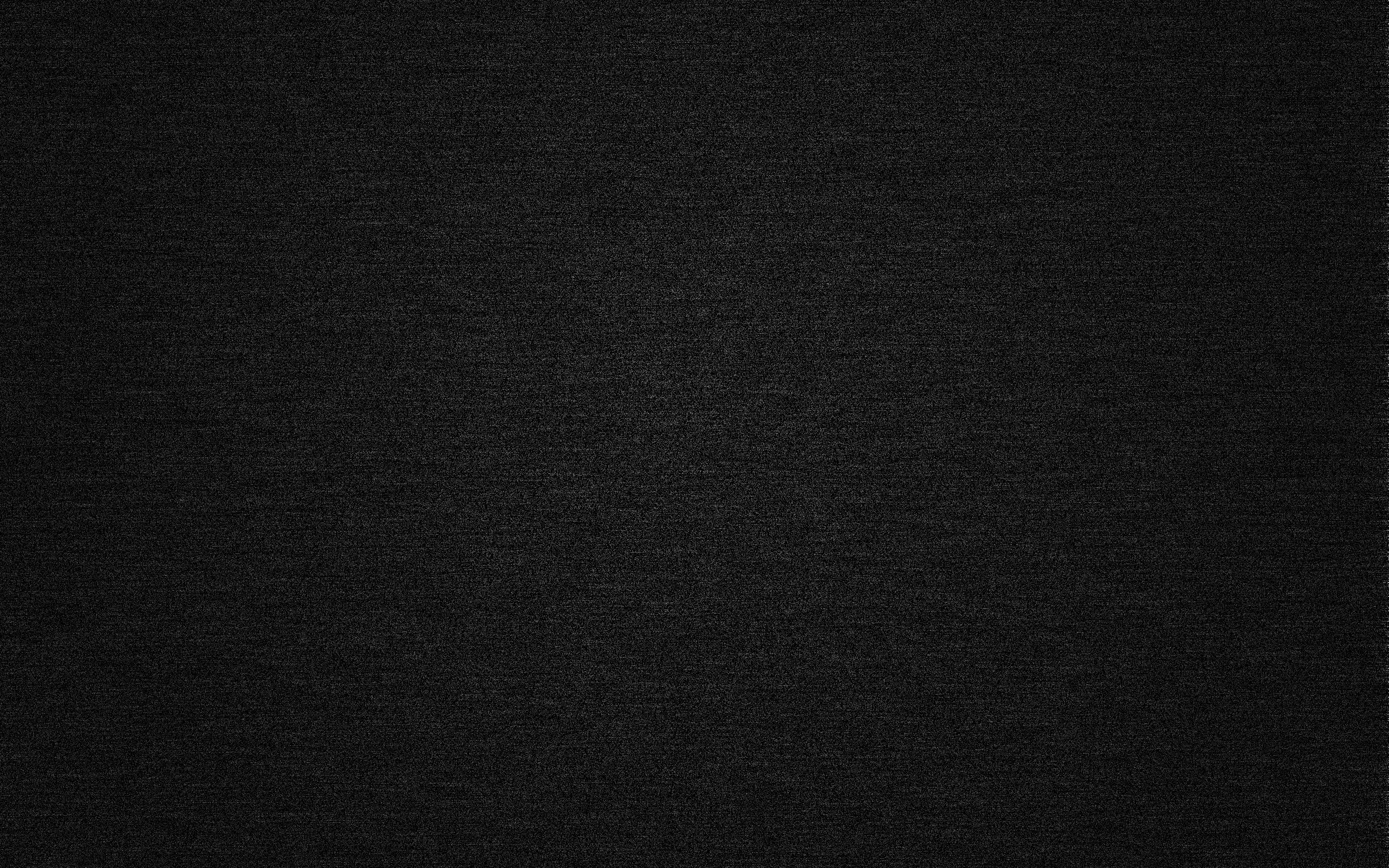 2560x1600 Texture Black Fabric Denim Textures Wallpaper