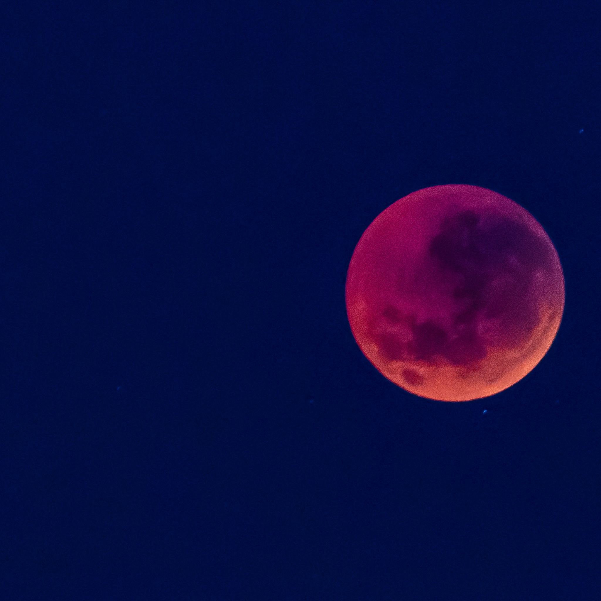 2048x2048 blood-red-moon-in-blue-sky-ji.jpg