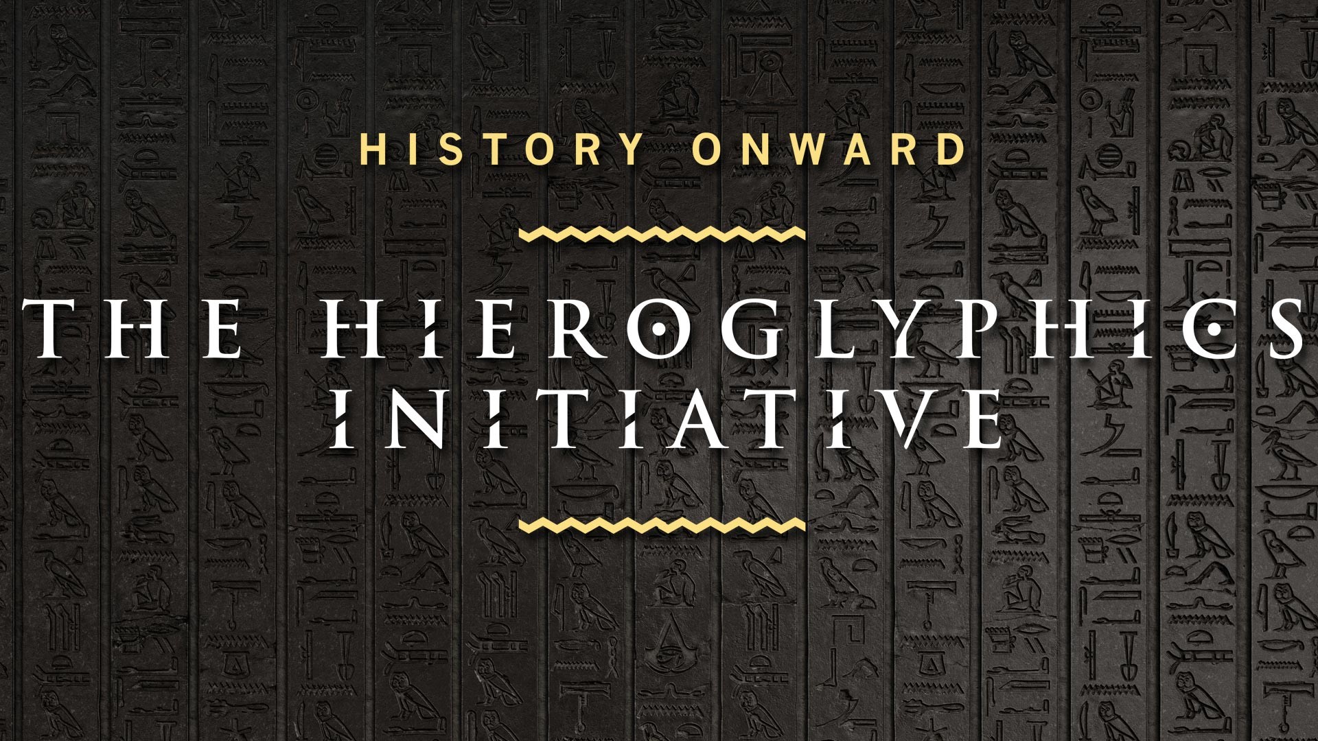 1920x1080 27.09.2017 02:52PMThe Hieroglyphics Initiative: a Ubisoft research project
