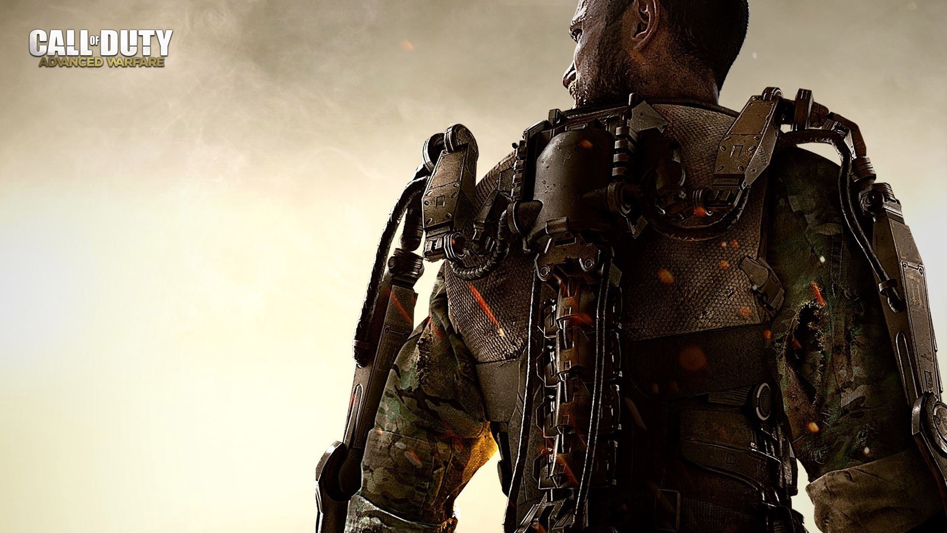 1920x1080 call of duty advanced warfare video games video game characters wallpaper  and background