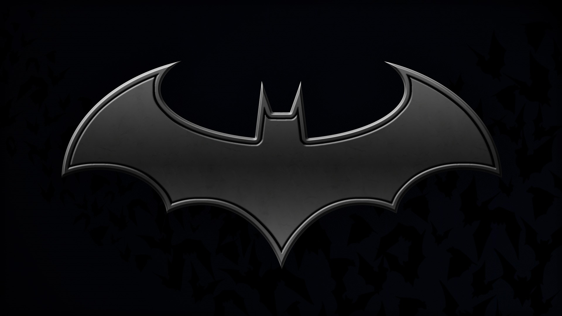 1920x1080 batman animated movies