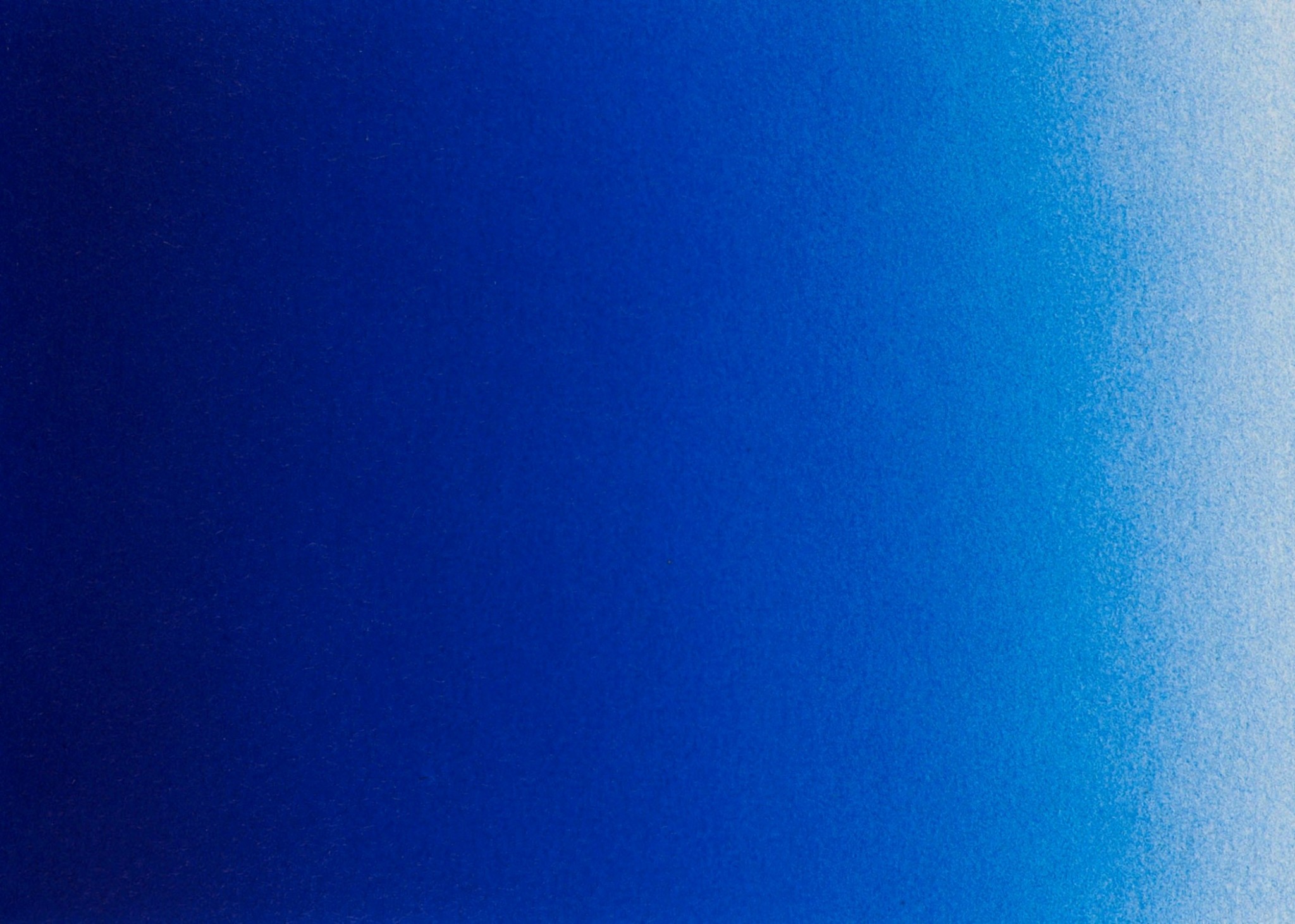 2048x1462 blue late backgrounds desktop
