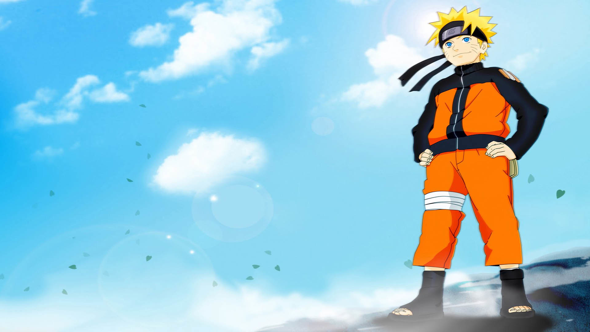 Naruto Wallpaper HD 73 pictures  Hd anime wallpapers Naruto wallpaper  Amazing hd wallpapers