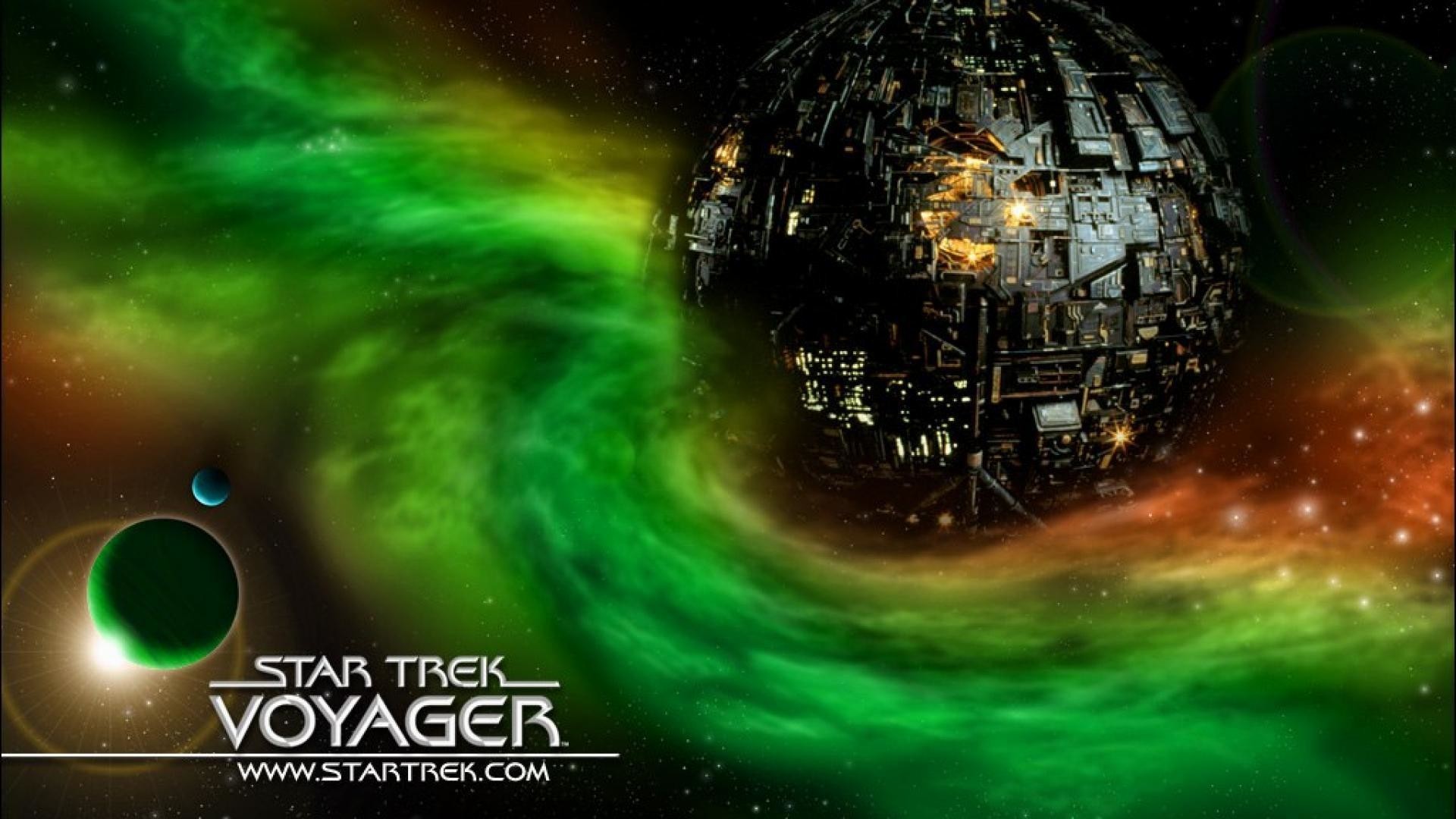 1920x1080  wallpaper.wiki-HD-Borg-Star-Trek-Wallpaper-PIC