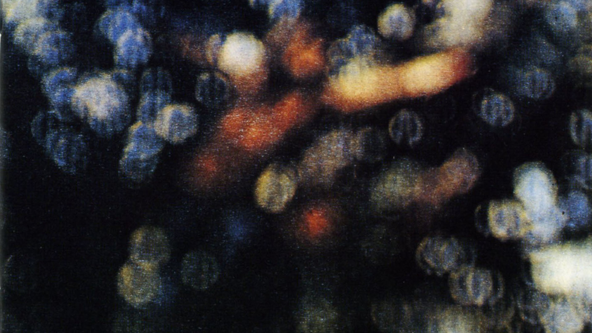 1920x1080 Gallery of Pink Floyd Obscured By Clouds Wallpaper