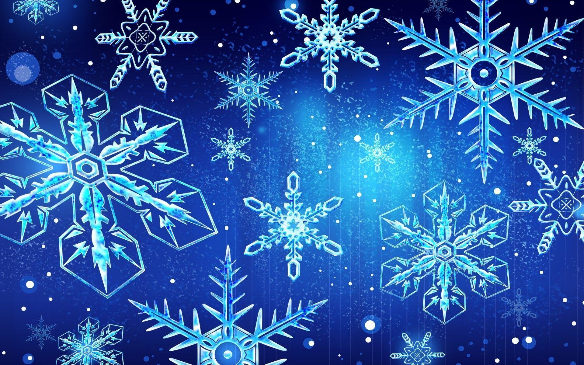 1920x1200 Christmas wallpapers holidays backgrounds top - 1046089