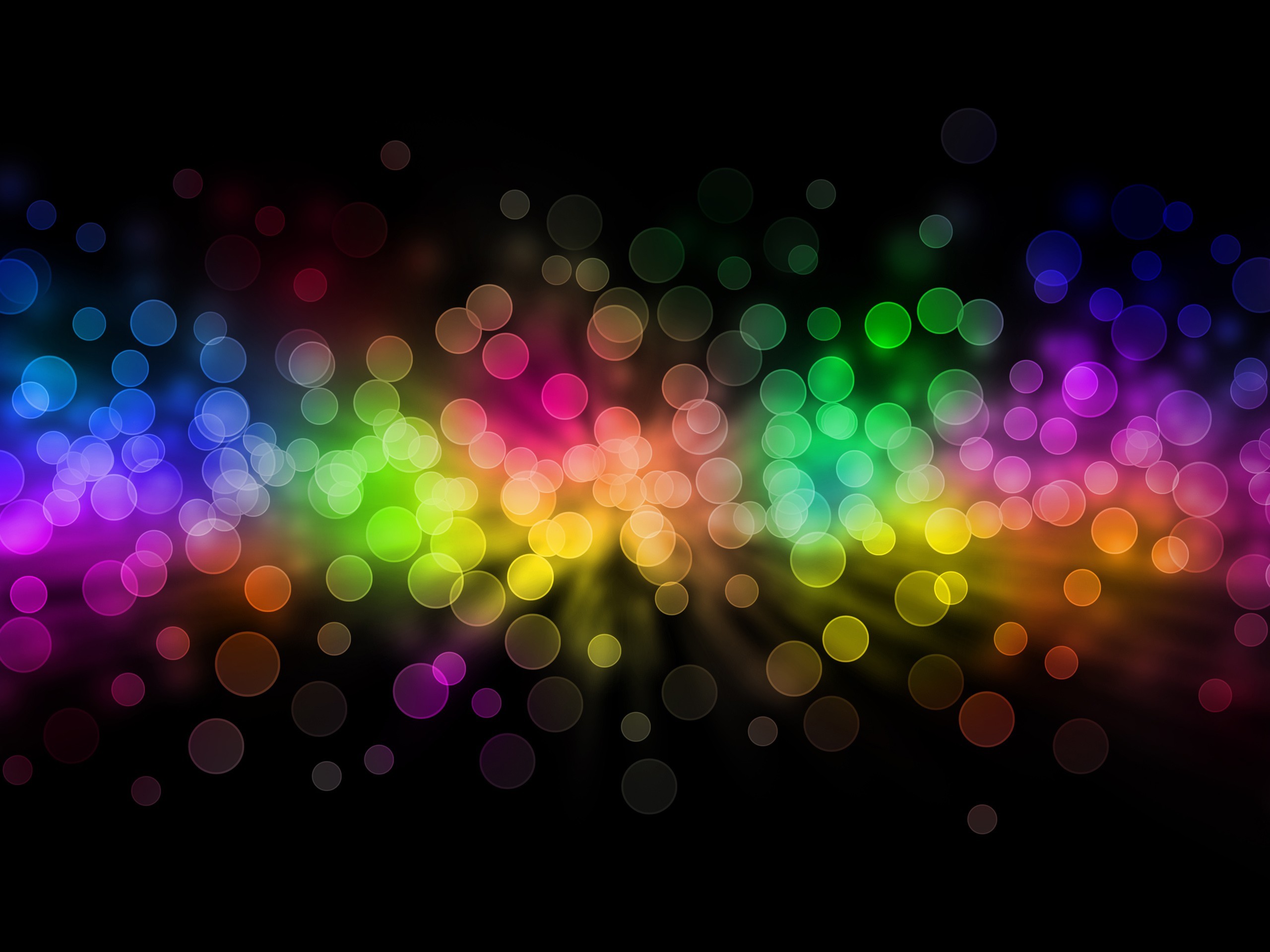 2560x1920 Colorful Abstract Background #7025425