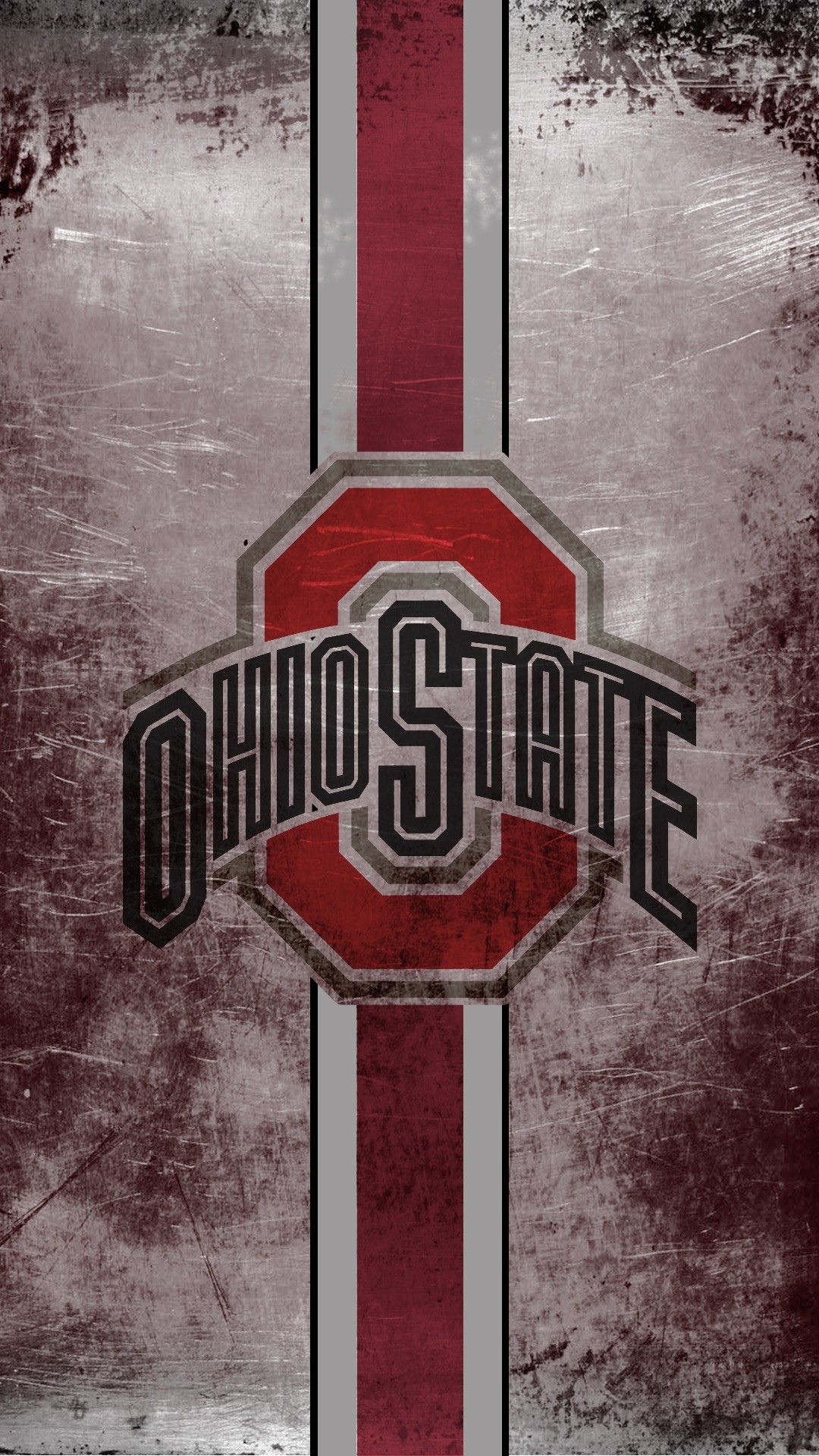 1080x1920 Ohio State Buckeyes Football Wallpapers Wallpaper Images