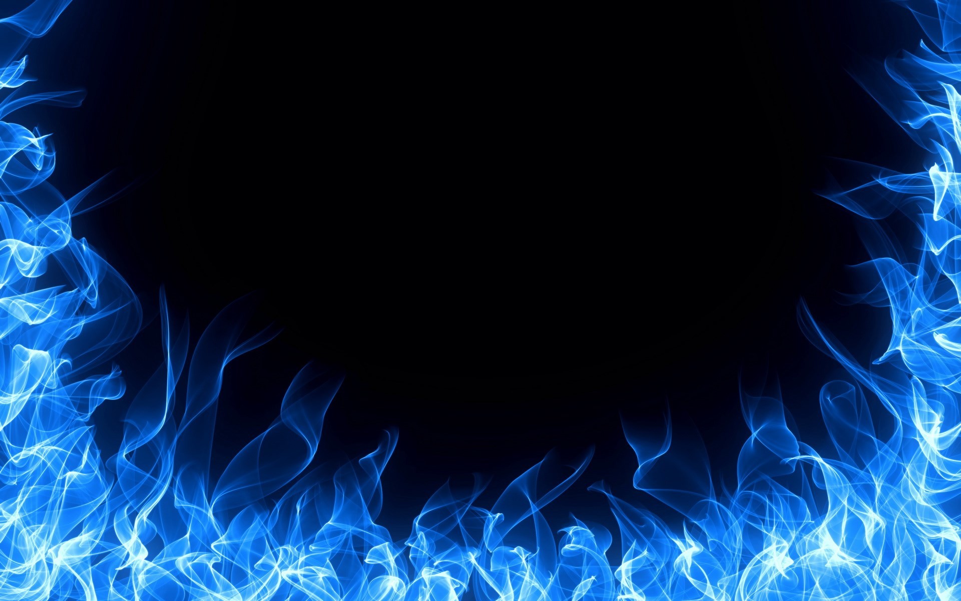 1920x1200  px flame backround: Wallpapers Collection by Remington Robin