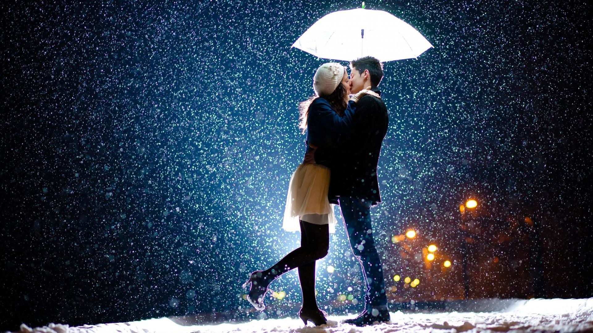 1920x1080 ... top 10 best couples wallpapers couple pictures for valentine ...