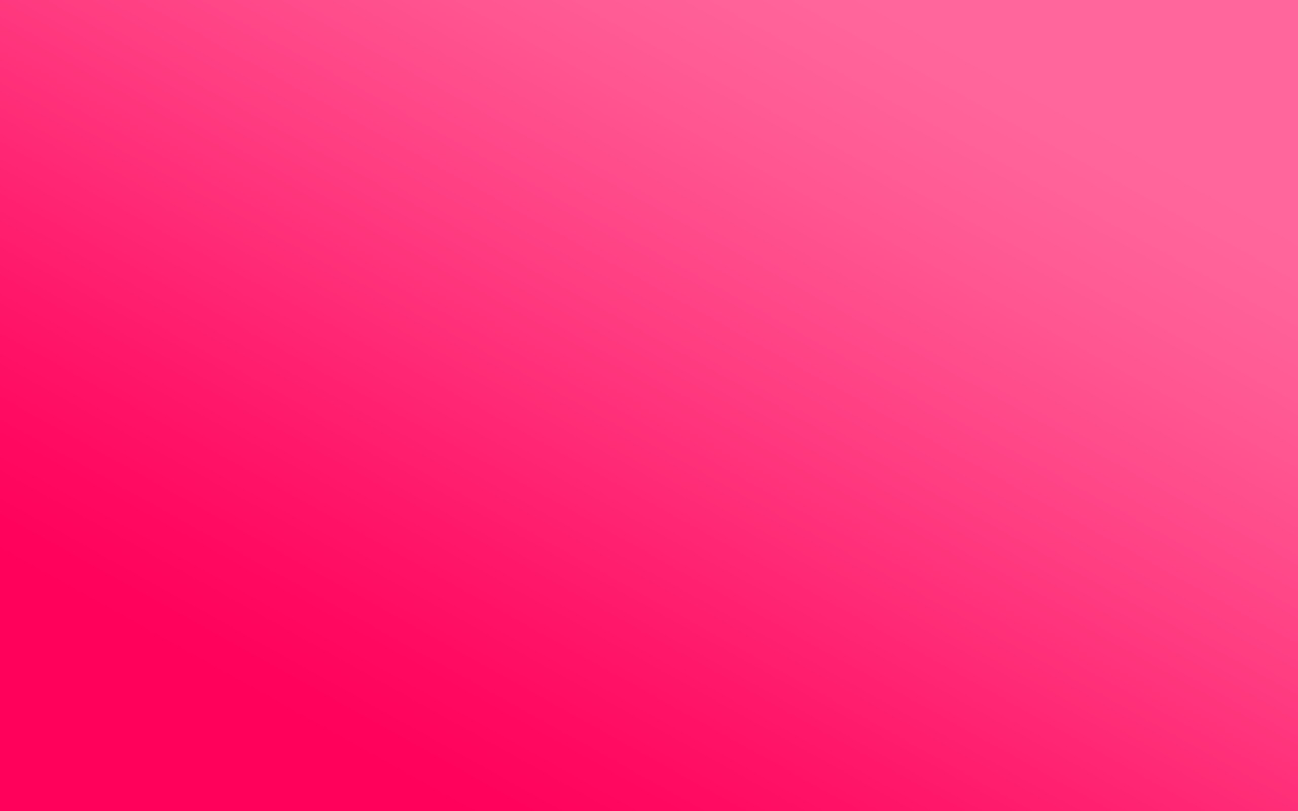 2560x1600 Pink Solid Color Wallpaper