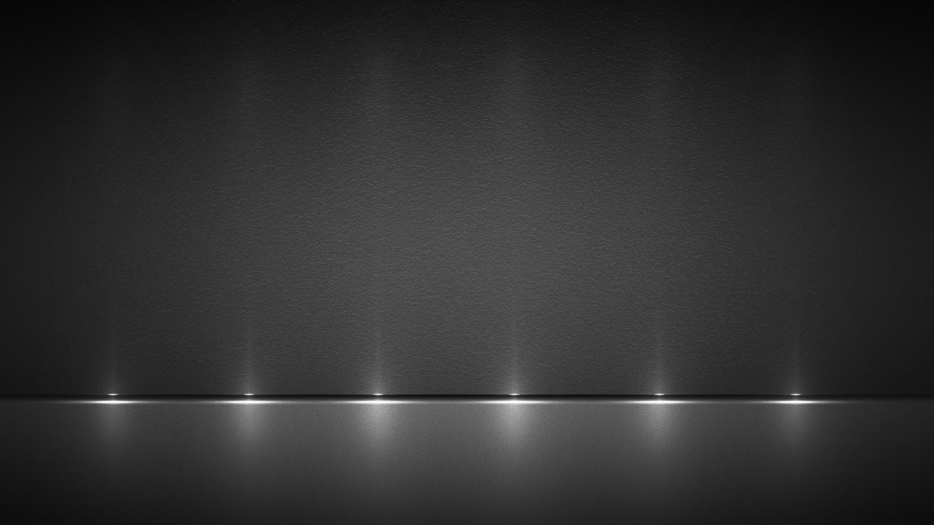 1920x1080 grey-illumination-background-presentations-powerpoint-backgrounds.jpg .