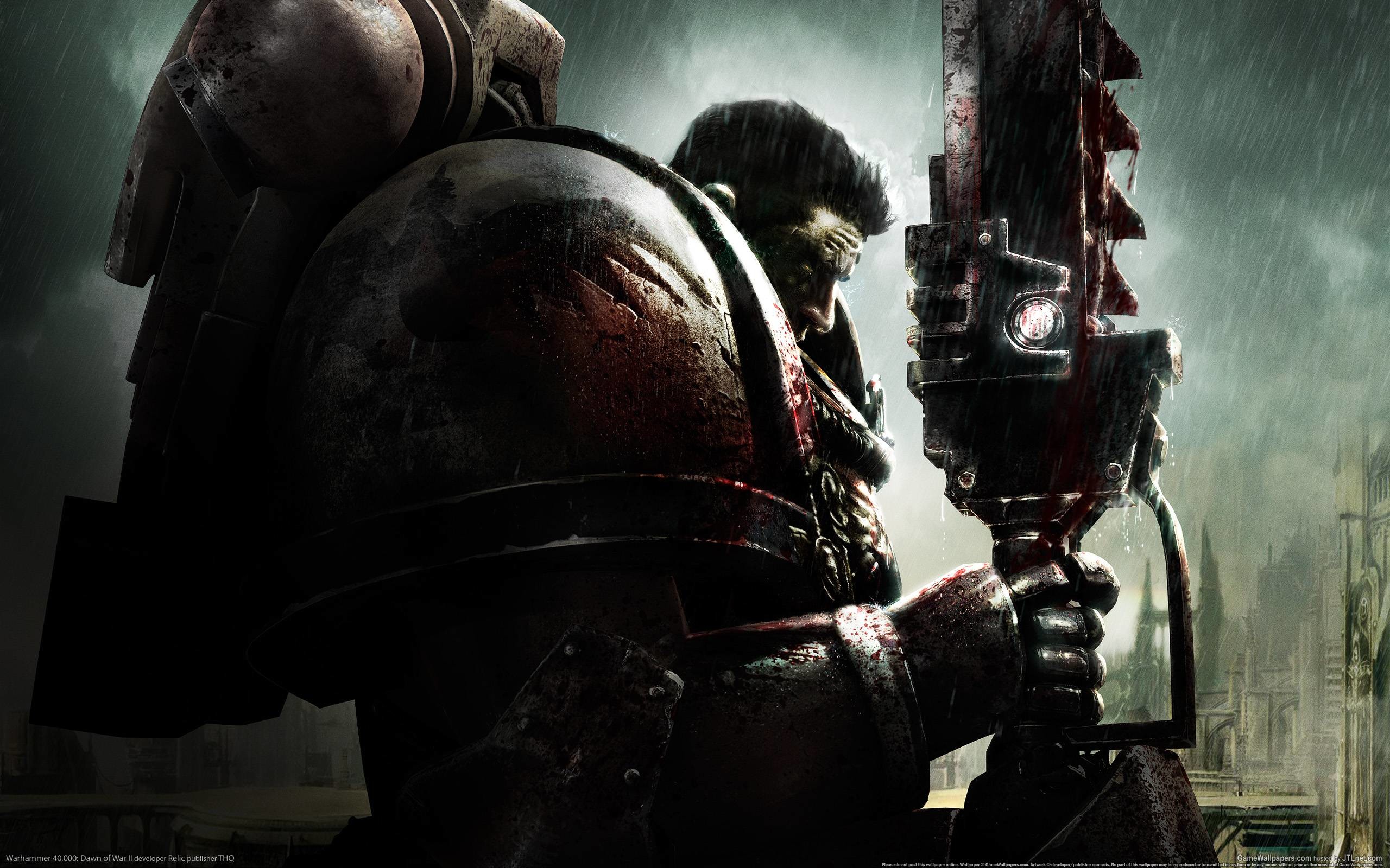 2560x1600 Chaos Space Marines Wallpapers - Wallpaper Cave