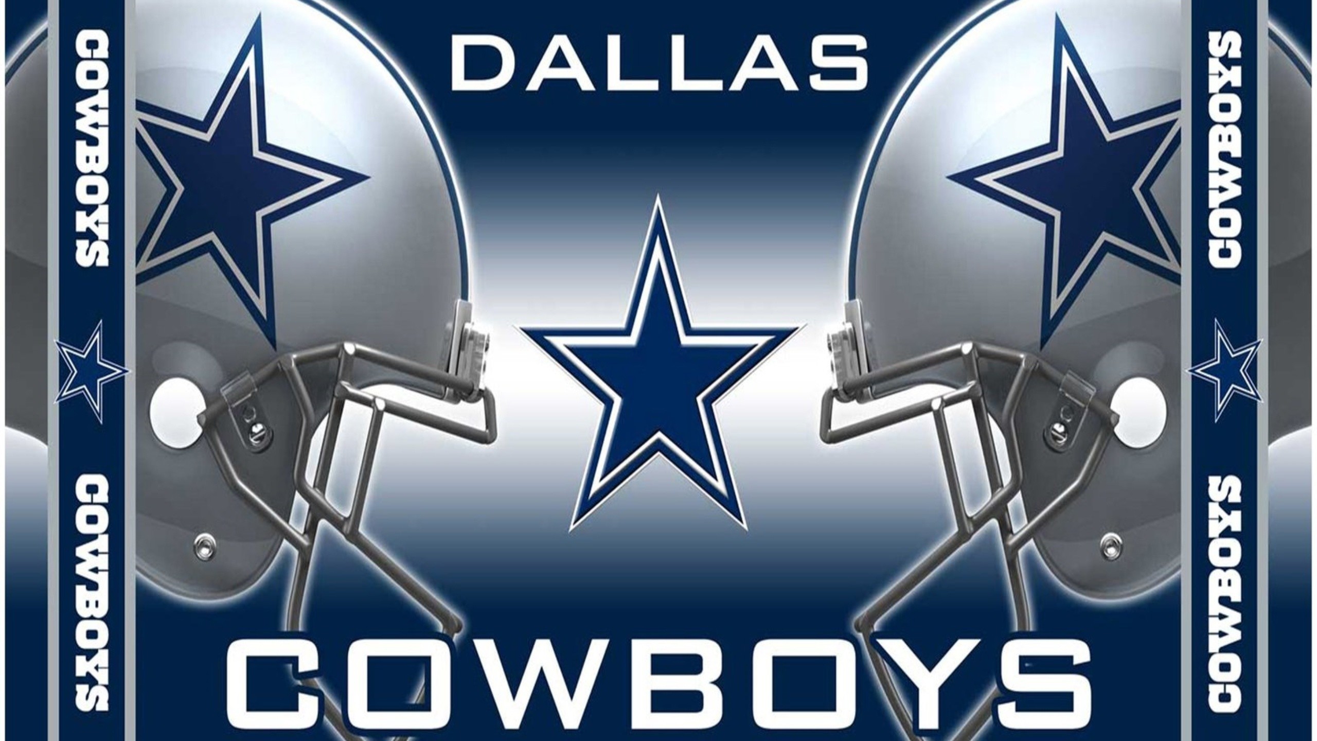 2560x1440  Wallpaper Cowboys Free wallpaper download 2560Ã—1440 Dallas  Cowboys Helmet Wallpapers (38 Wallpapers)