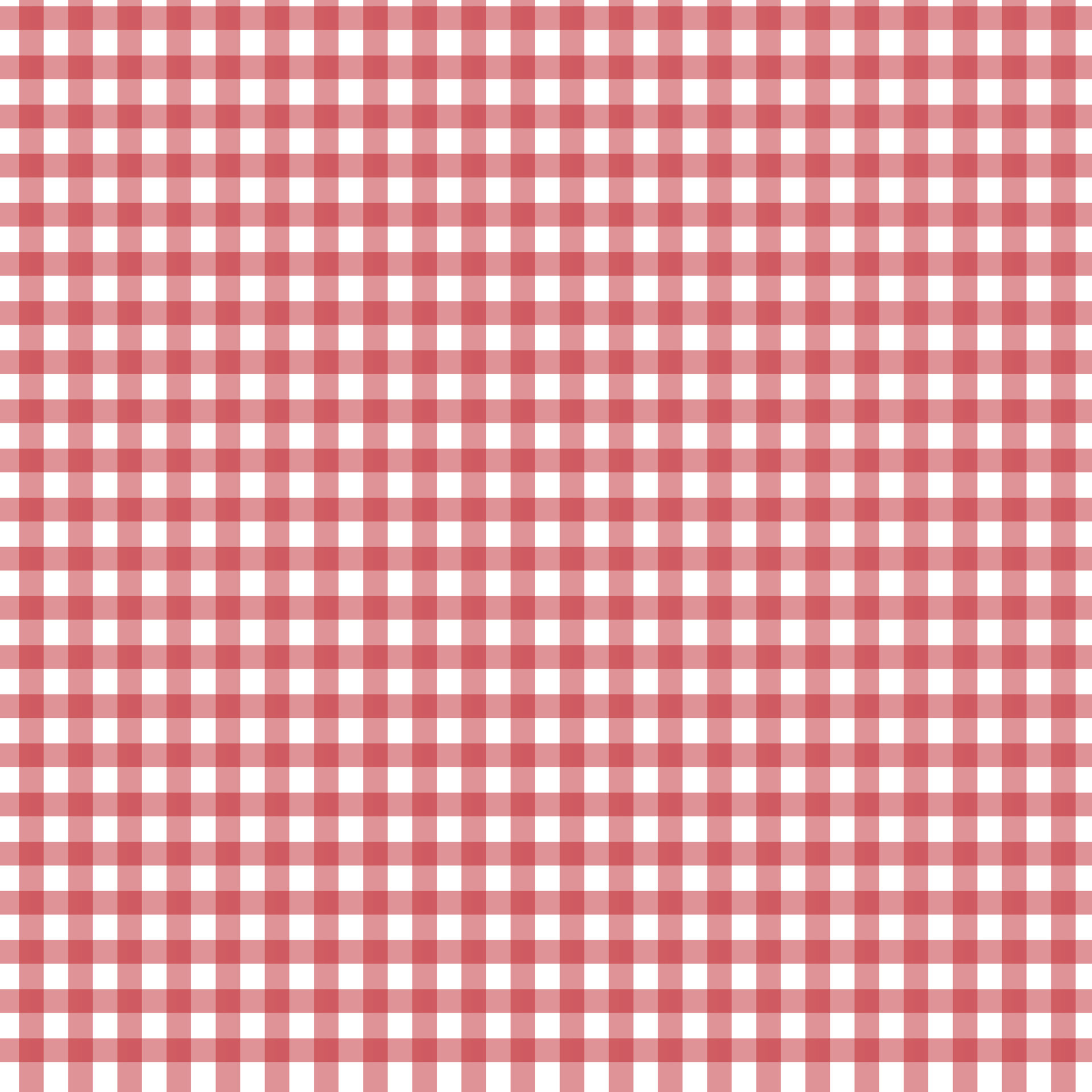 1920x1920 Res: 2560x1440, Red checked Wallpaper - WallpaperSafari