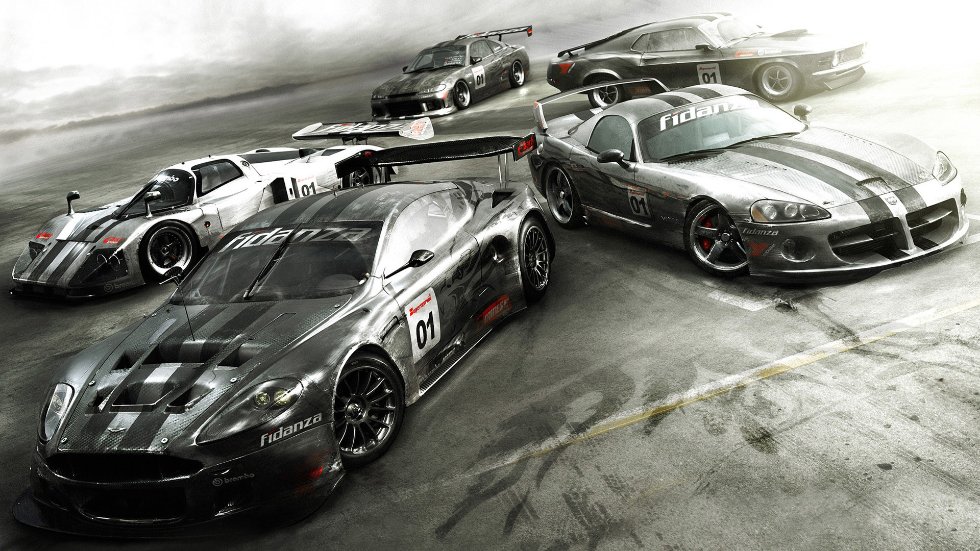 1920x1080 Cars Wallpapers HD free download you pc screen and iphone