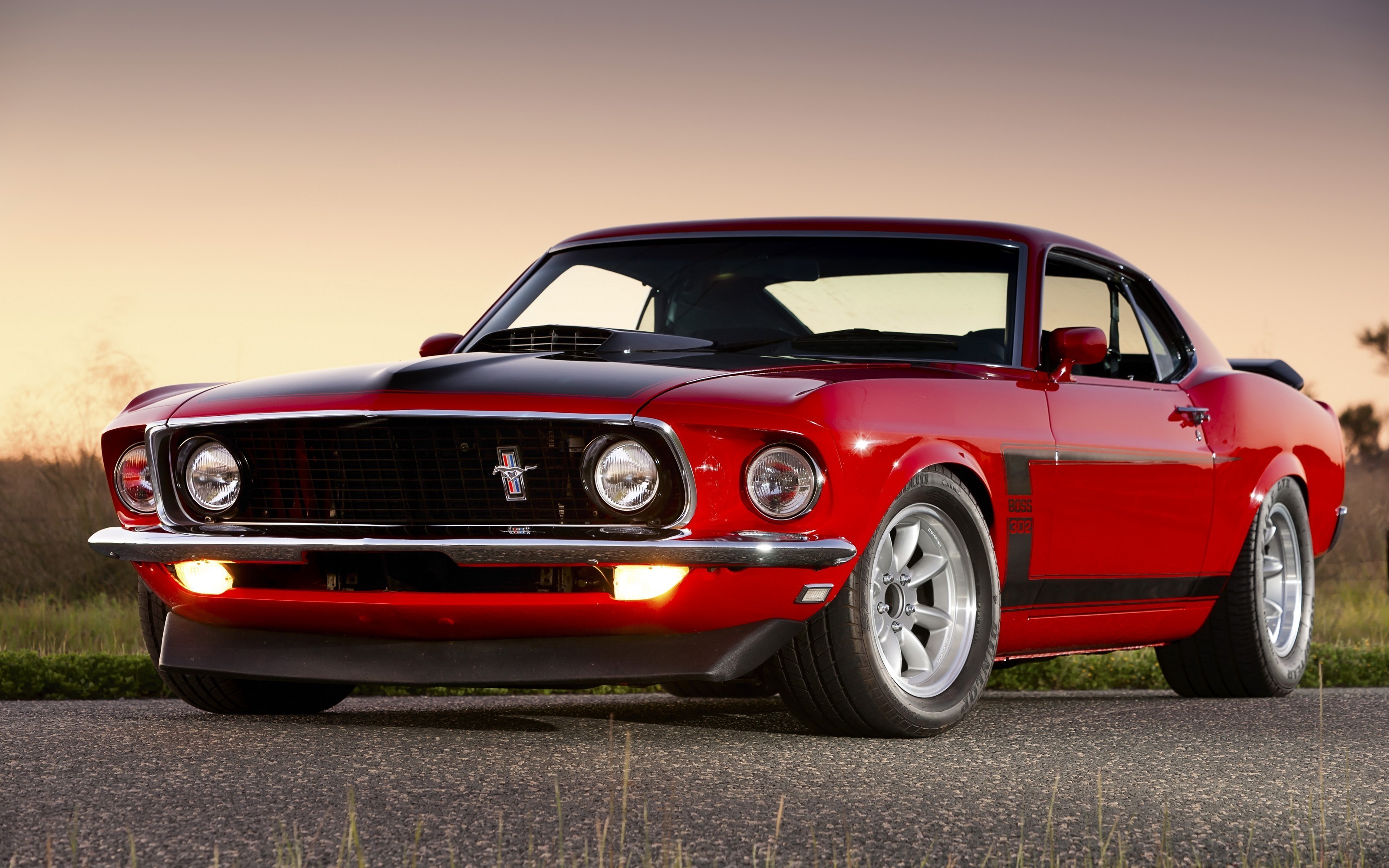 3200x2000 1920x1200 4 photos of the "5 Best Of Muscle Car Wallpaper"