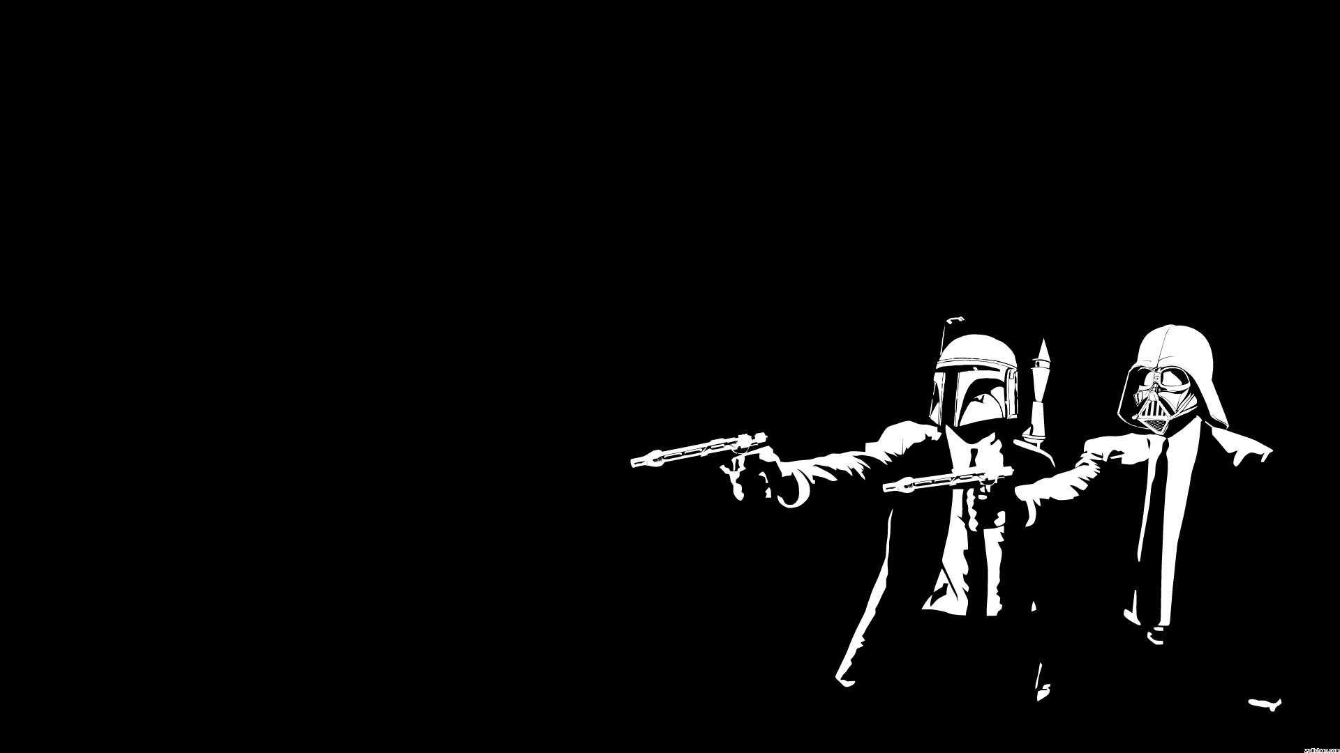 1920x1080 Awesome Star Wars Wallpapers