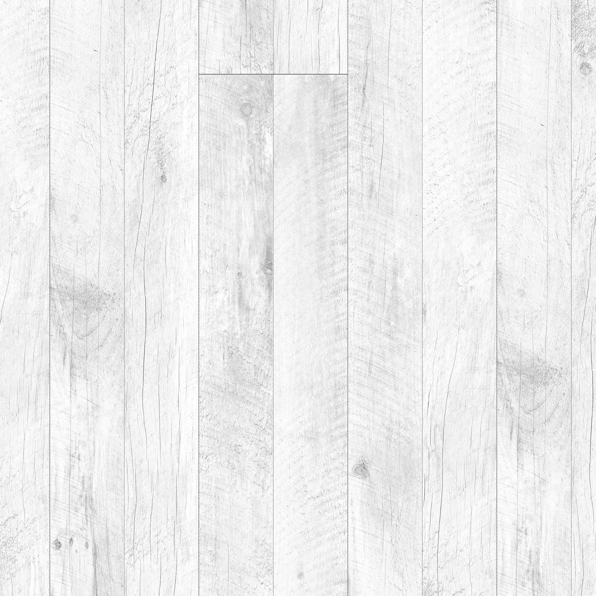 2000x2000 Barn Wood White Wallpaper